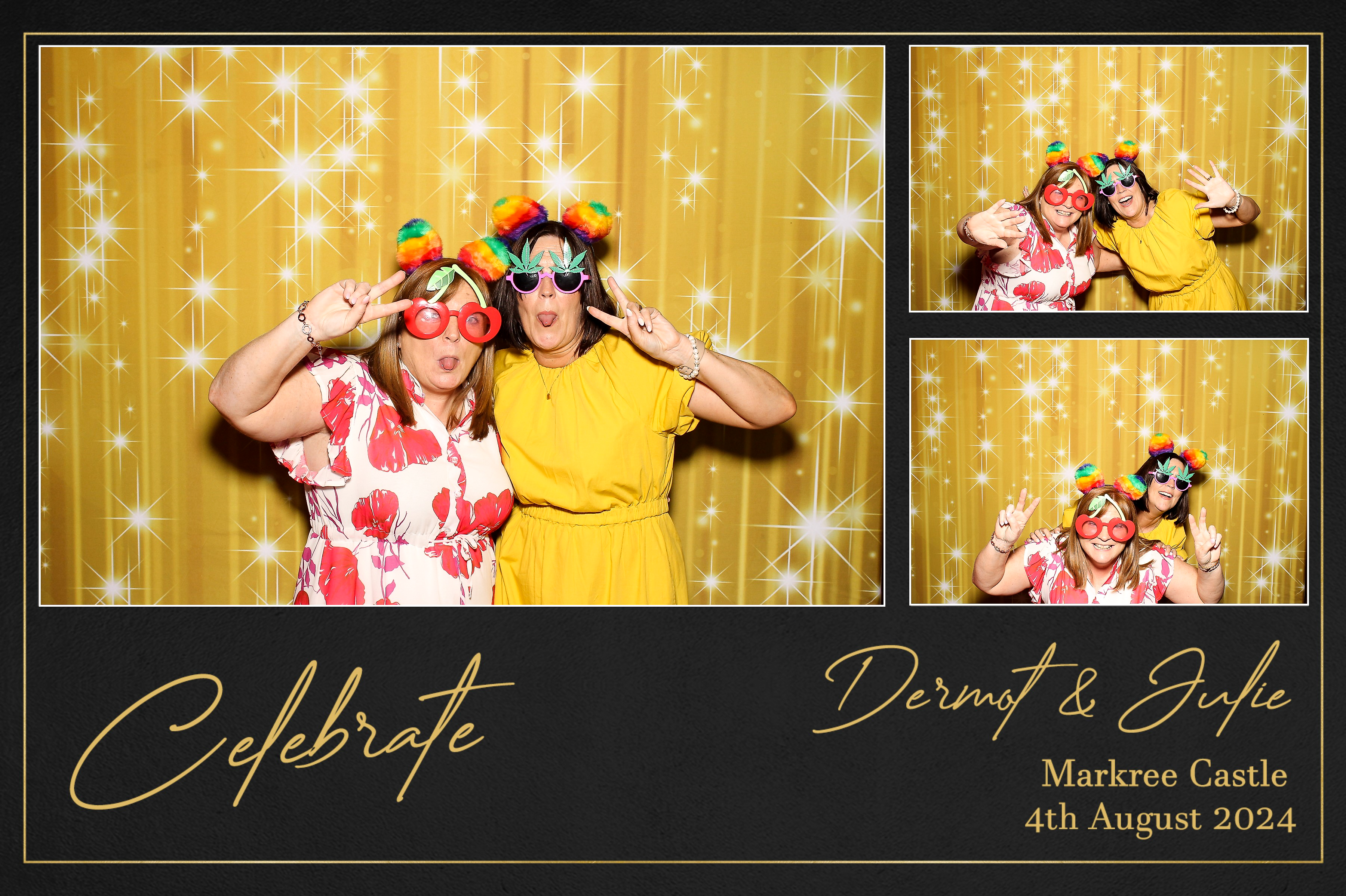 Julie & Dermot's Wedding | View more photos from the event at gallery.snapmagic.ie/u/SnapMagic/Julie-Dermots-Wedding
