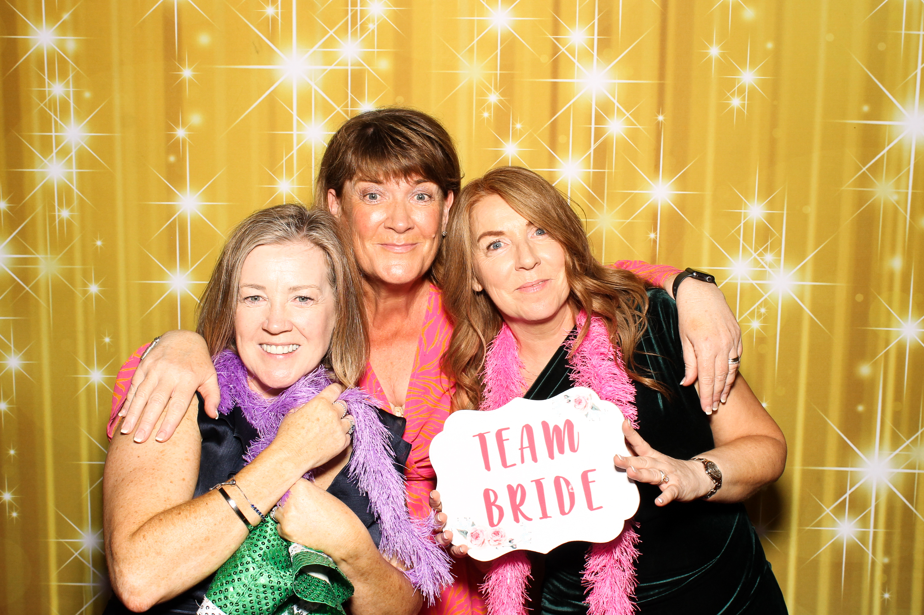 Julie & Dermot's Wedding | View more photos from the event at gallery.snapmagic.ie/u/SnapMagic/Julie-Dermots-Wedding