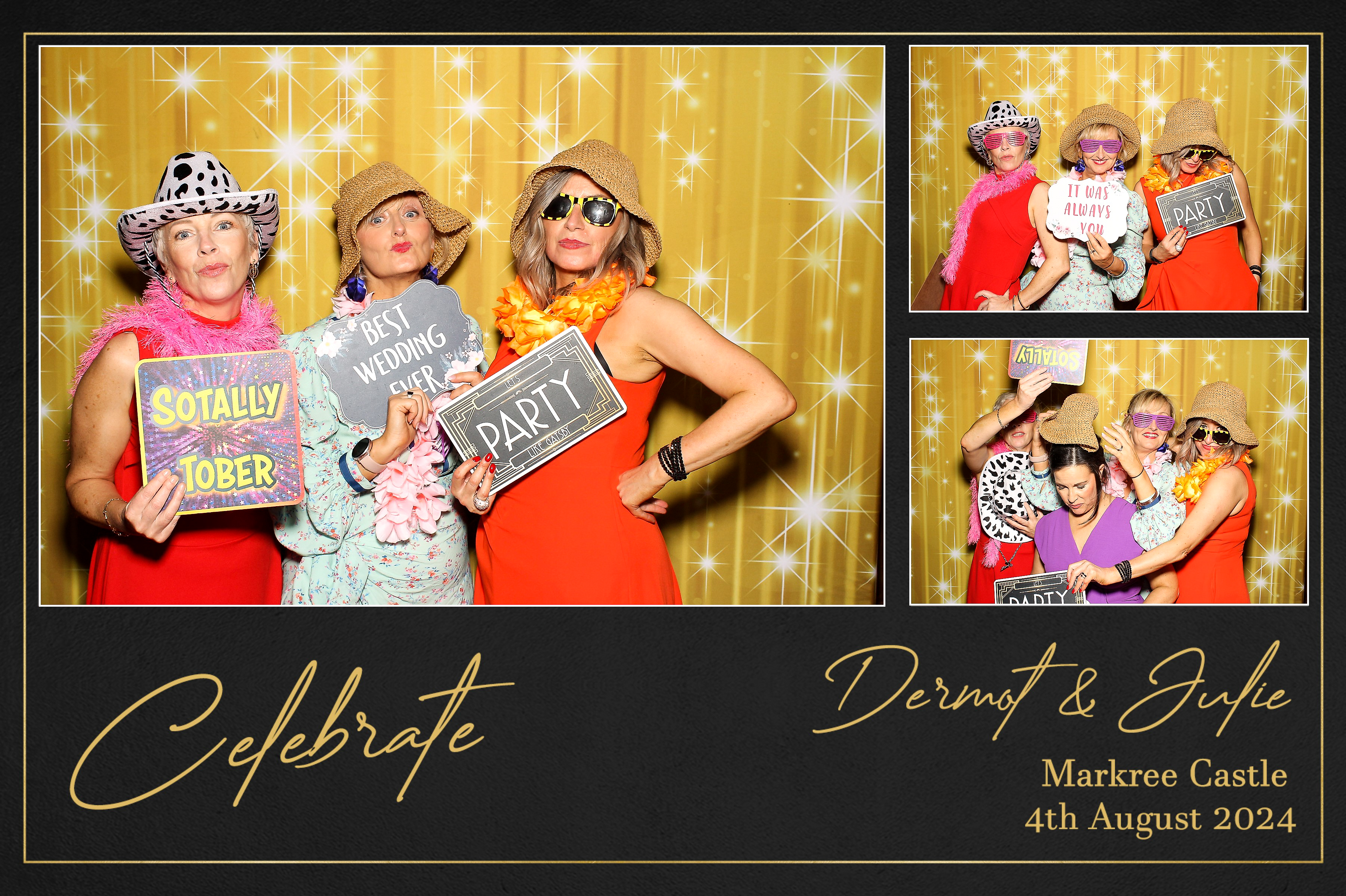 Julie & Dermot's Wedding | View more photos from the event at gallery.snapmagic.ie/u/SnapMagic/Julie-Dermots-Wedding