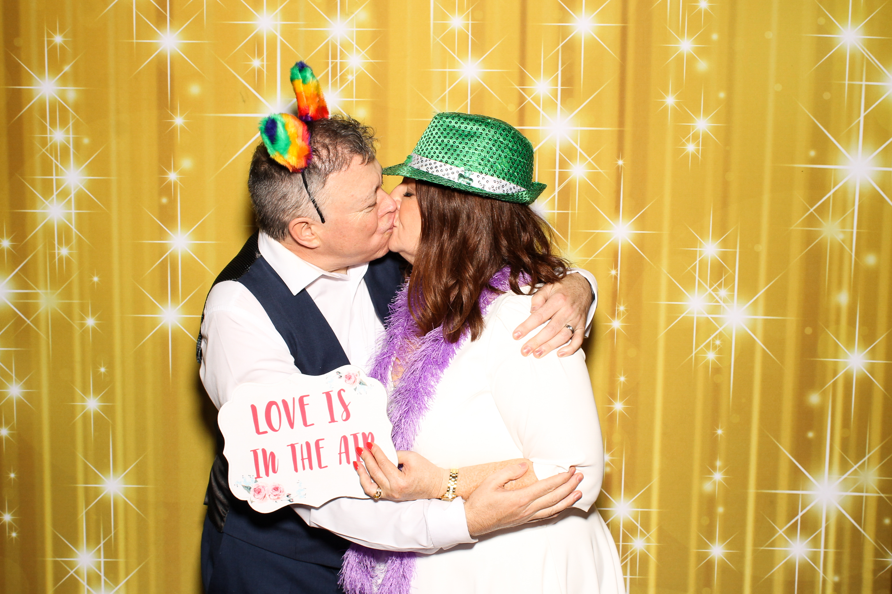 Julie & Dermot's Wedding | View more photos from the event at gallery.snapmagic.ie/u/SnapMagic/Julie-Dermots-Wedding