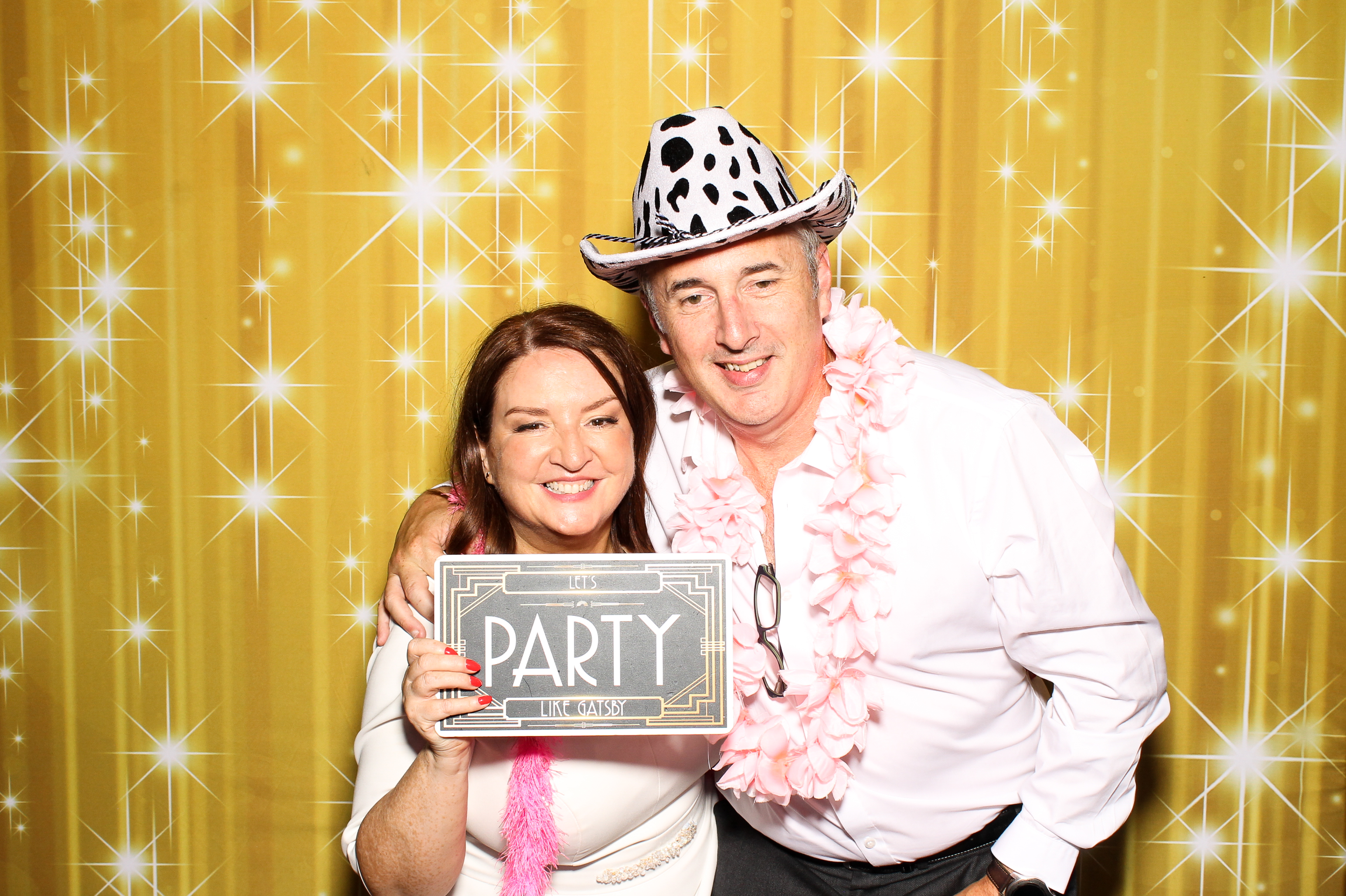 Julie & Dermot's Wedding | View more photos from the event at gallery.snapmagic.ie/u/SnapMagic/Julie-Dermots-Wedding