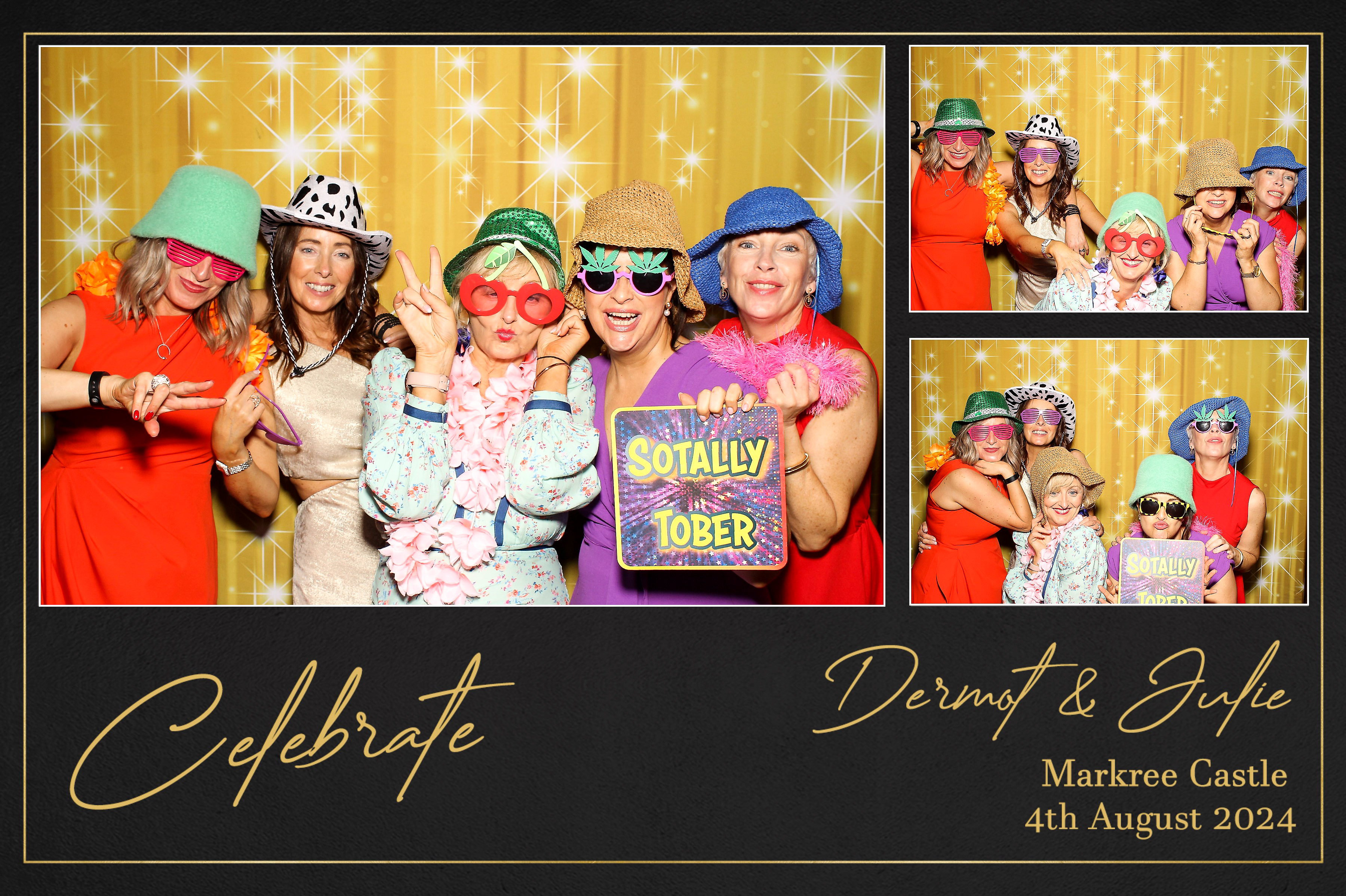 Julie & Dermot's Wedding | View more photos from the event at gallery.snapmagic.ie/u/SnapMagic/Julie-Dermots-Wedding