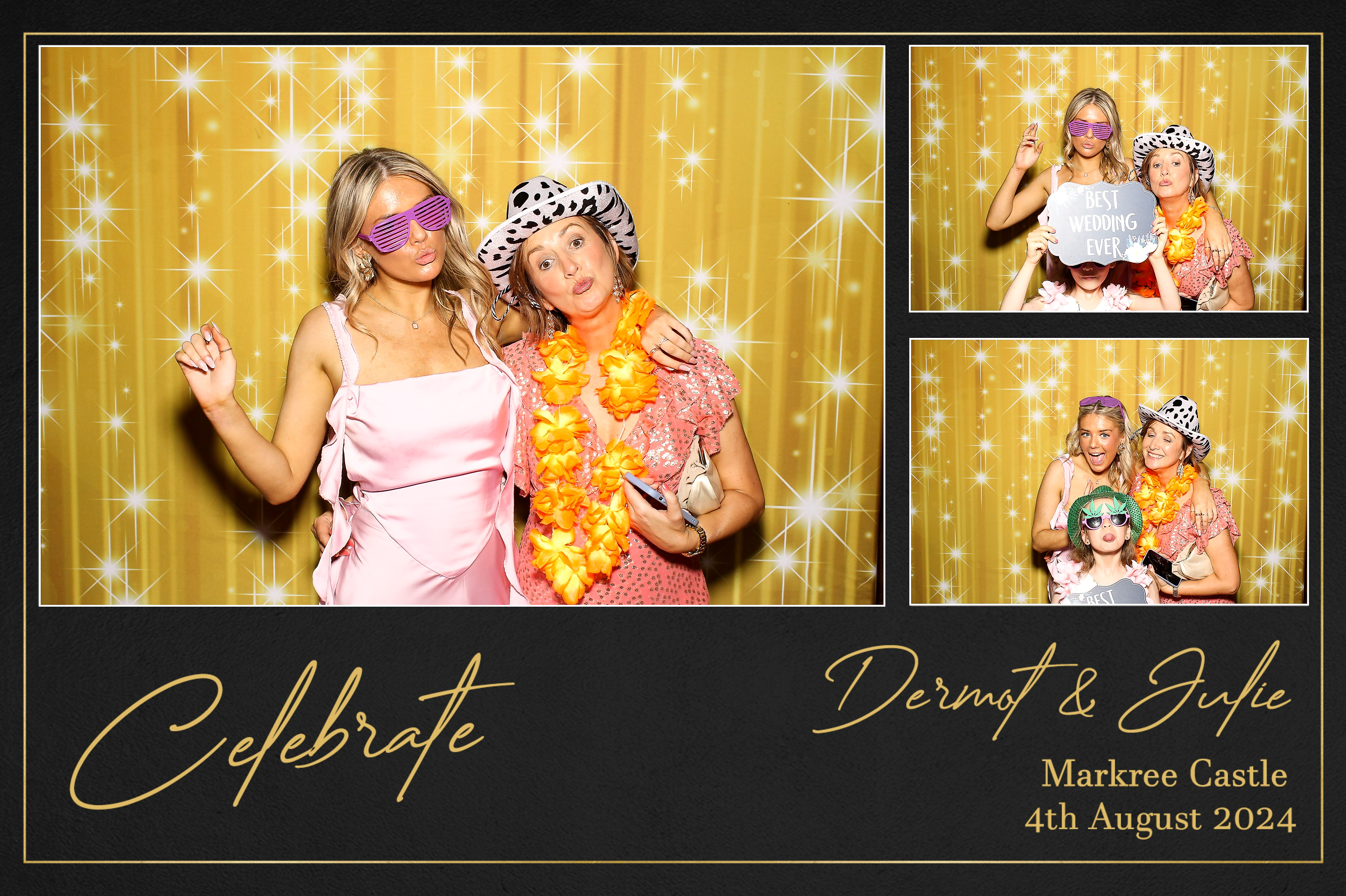 Julie & Dermot's Wedding | View more photos from the event at gallery.snapmagic.ie/u/SnapMagic/Julie-Dermots-Wedding