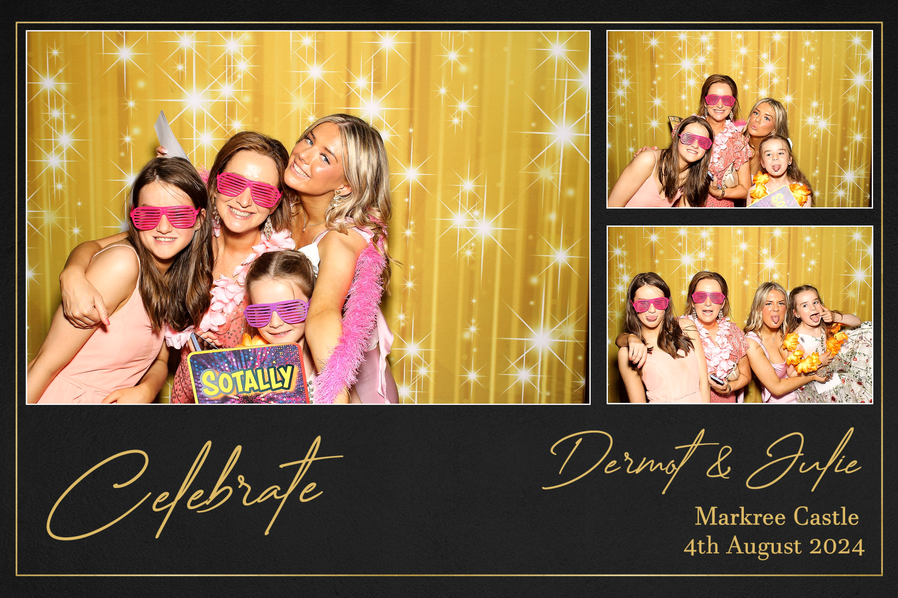 Julie & Dermot's Wedding | View more photos from the event at gallery.snapmagic.ie/u/SnapMagic/Julie-Dermots-Wedding