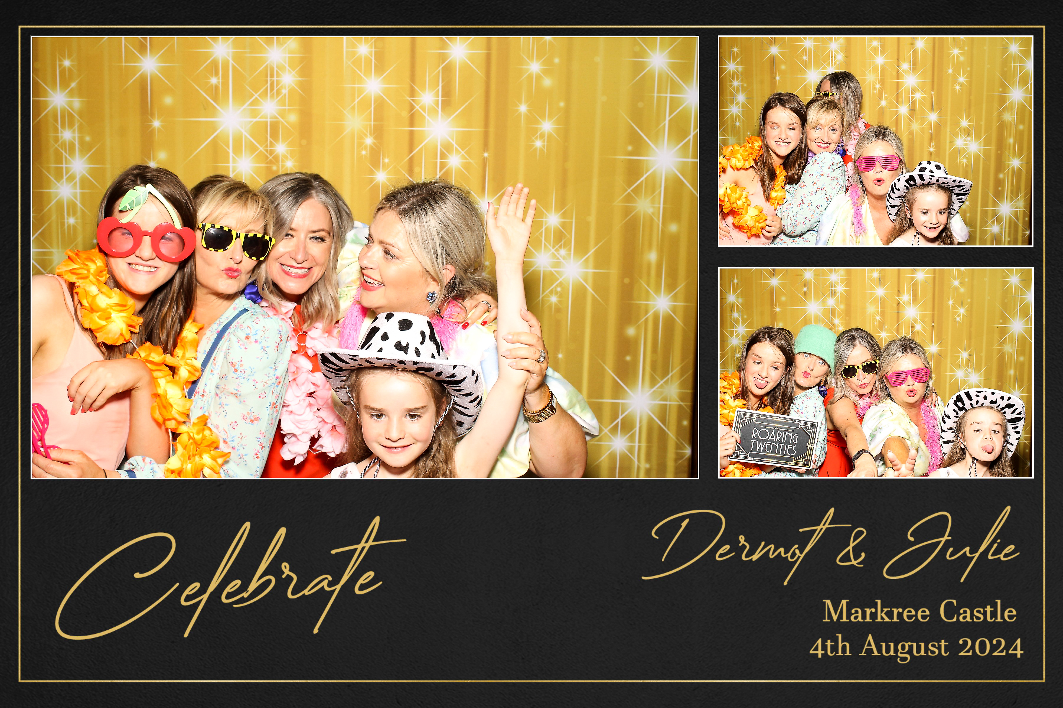 Julie & Dermot's Wedding | View more photos from the event at gallery.snapmagic.ie/u/SnapMagic/Julie-Dermots-Wedding