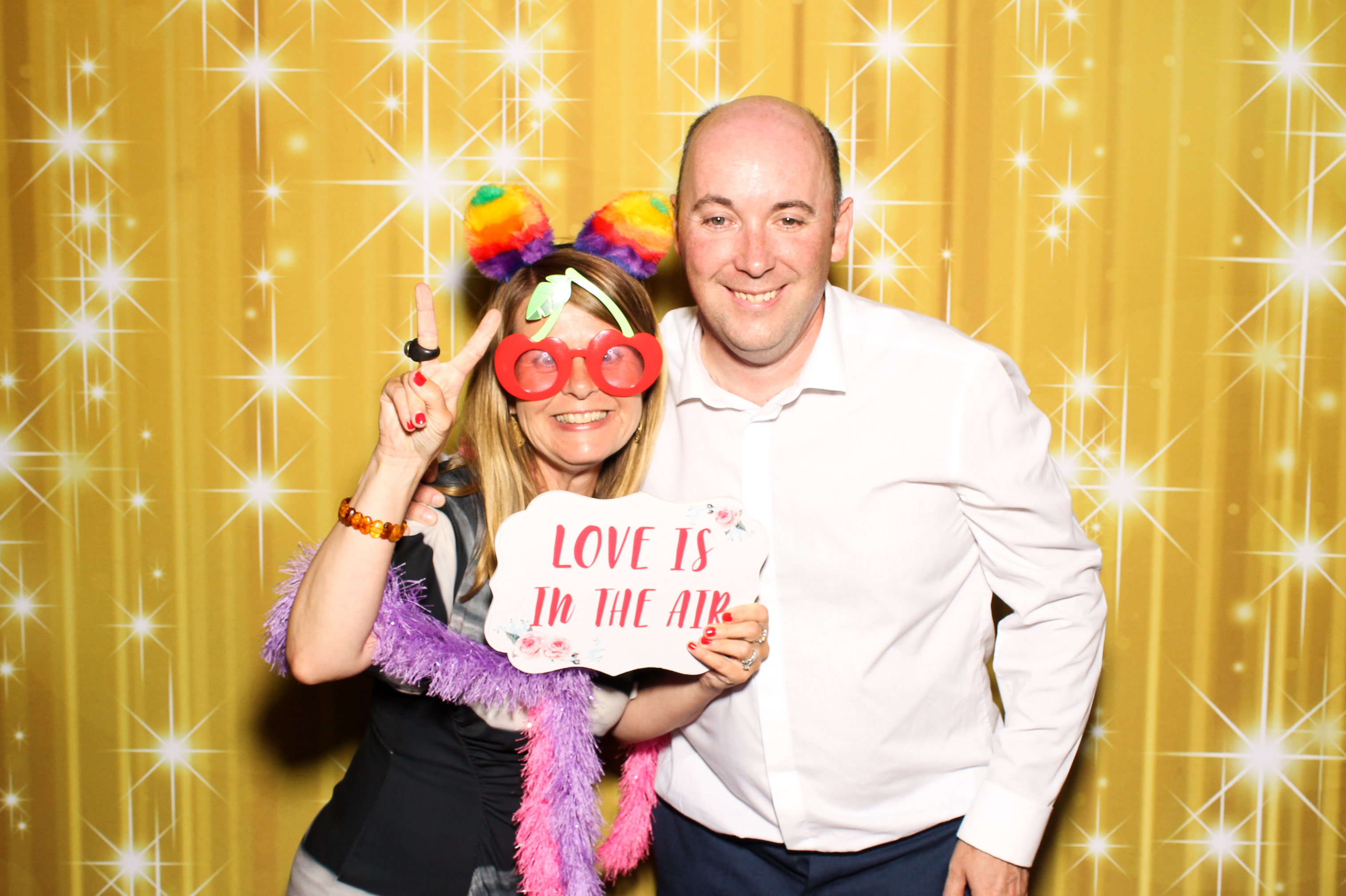 Julie & Dermot's Wedding | View more photos from the event at gallery.snapmagic.ie/u/SnapMagic/Julie-Dermots-Wedding