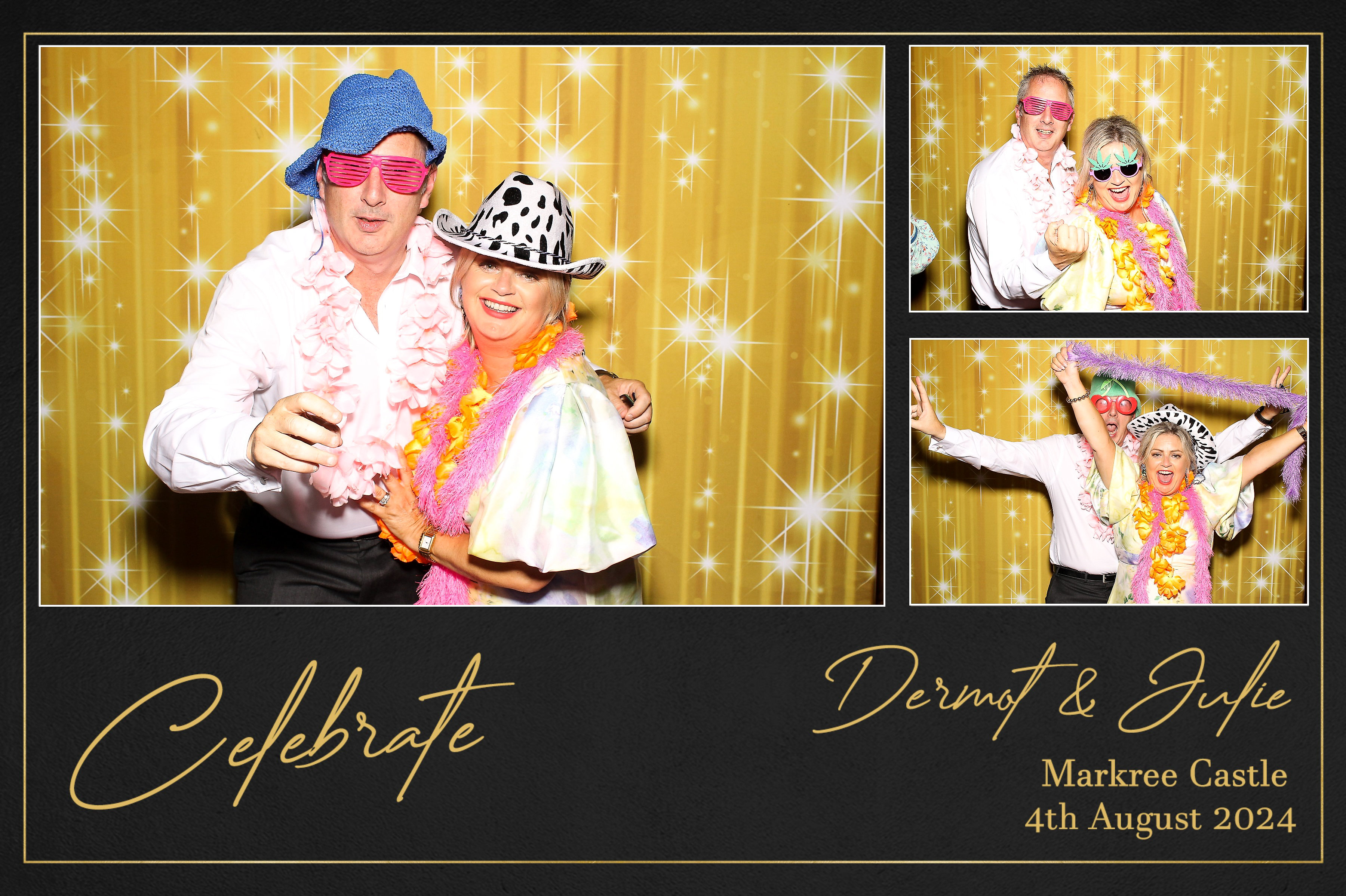 Julie & Dermot's Wedding | View more photos from the event at gallery.snapmagic.ie/u/SnapMagic/Julie-Dermots-Wedding