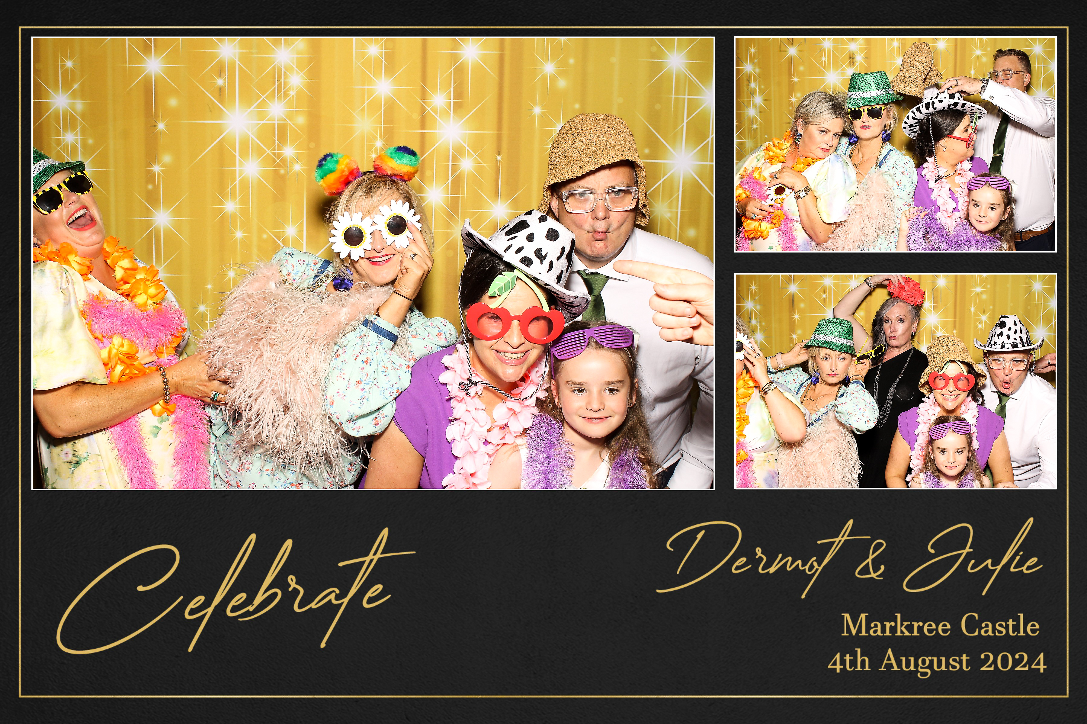 Julie & Dermot's Wedding | View more photos from the event at gallery.snapmagic.ie/u/SnapMagic/Julie-Dermots-Wedding