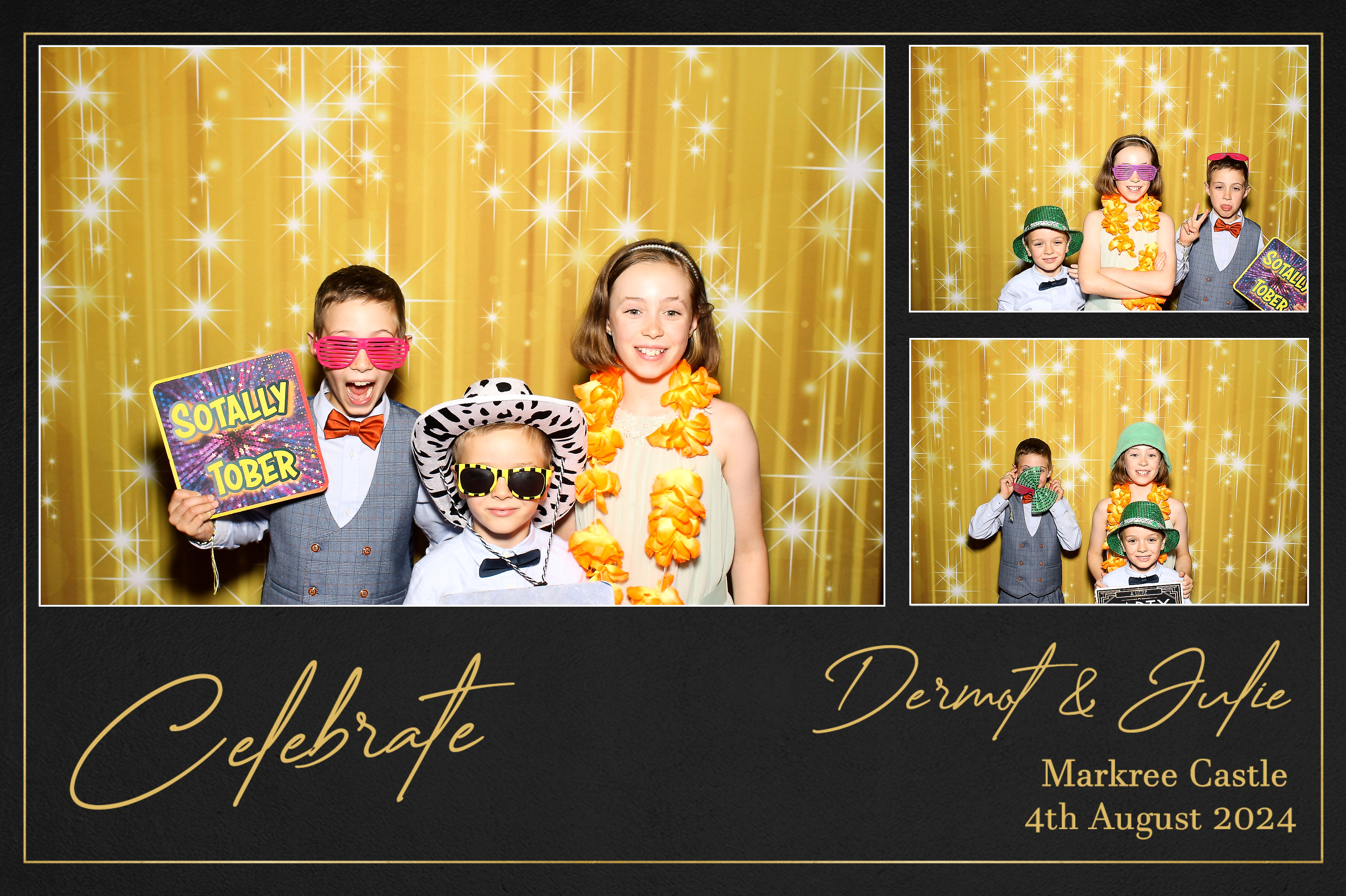 Julie & Dermot's Wedding | View more photos from the event at gallery.snapmagic.ie/u/SnapMagic/Julie-Dermots-Wedding