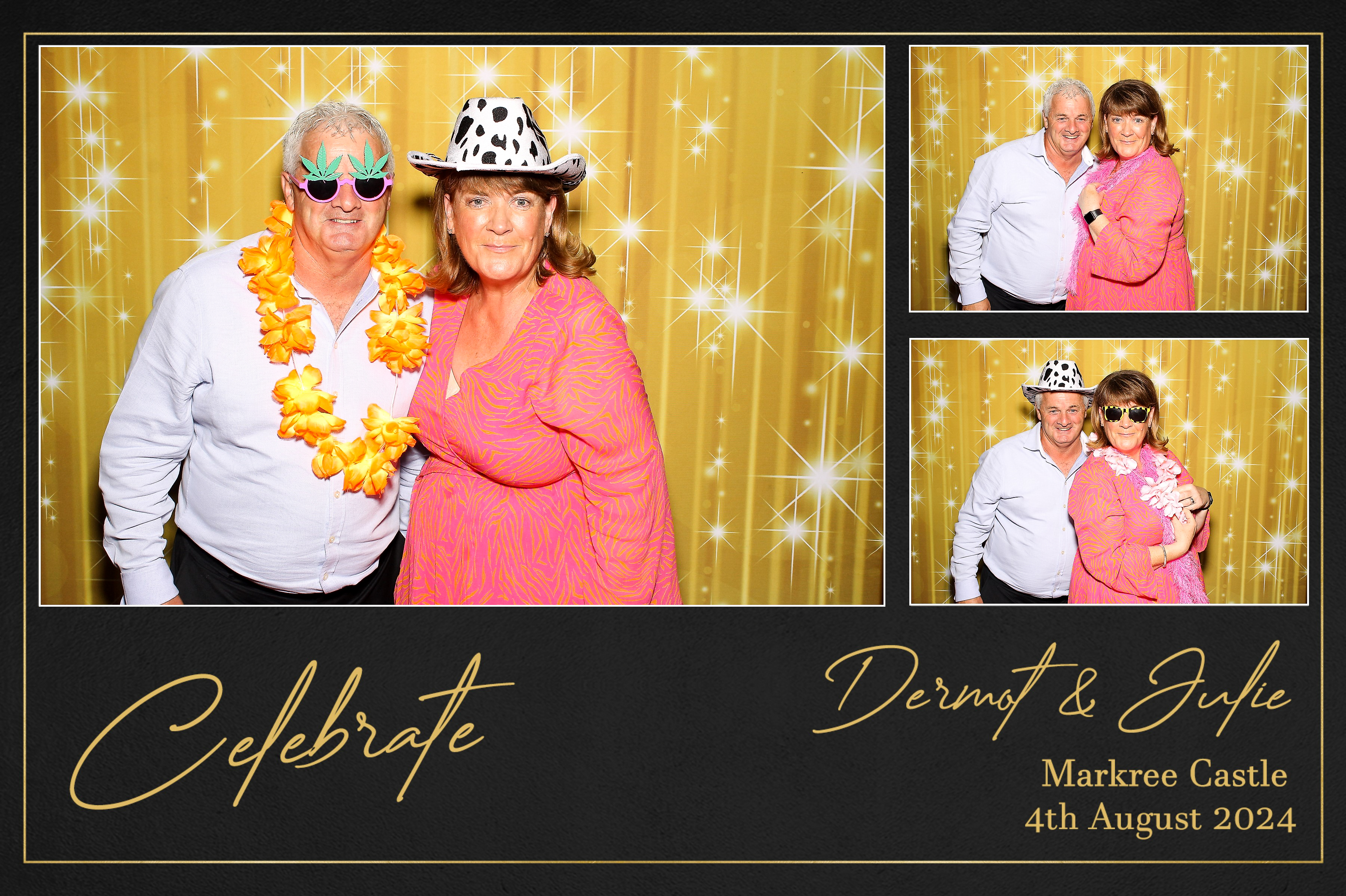 Julie & Dermot's Wedding | View more photos from the event at gallery.snapmagic.ie/u/SnapMagic/Julie-Dermots-Wedding