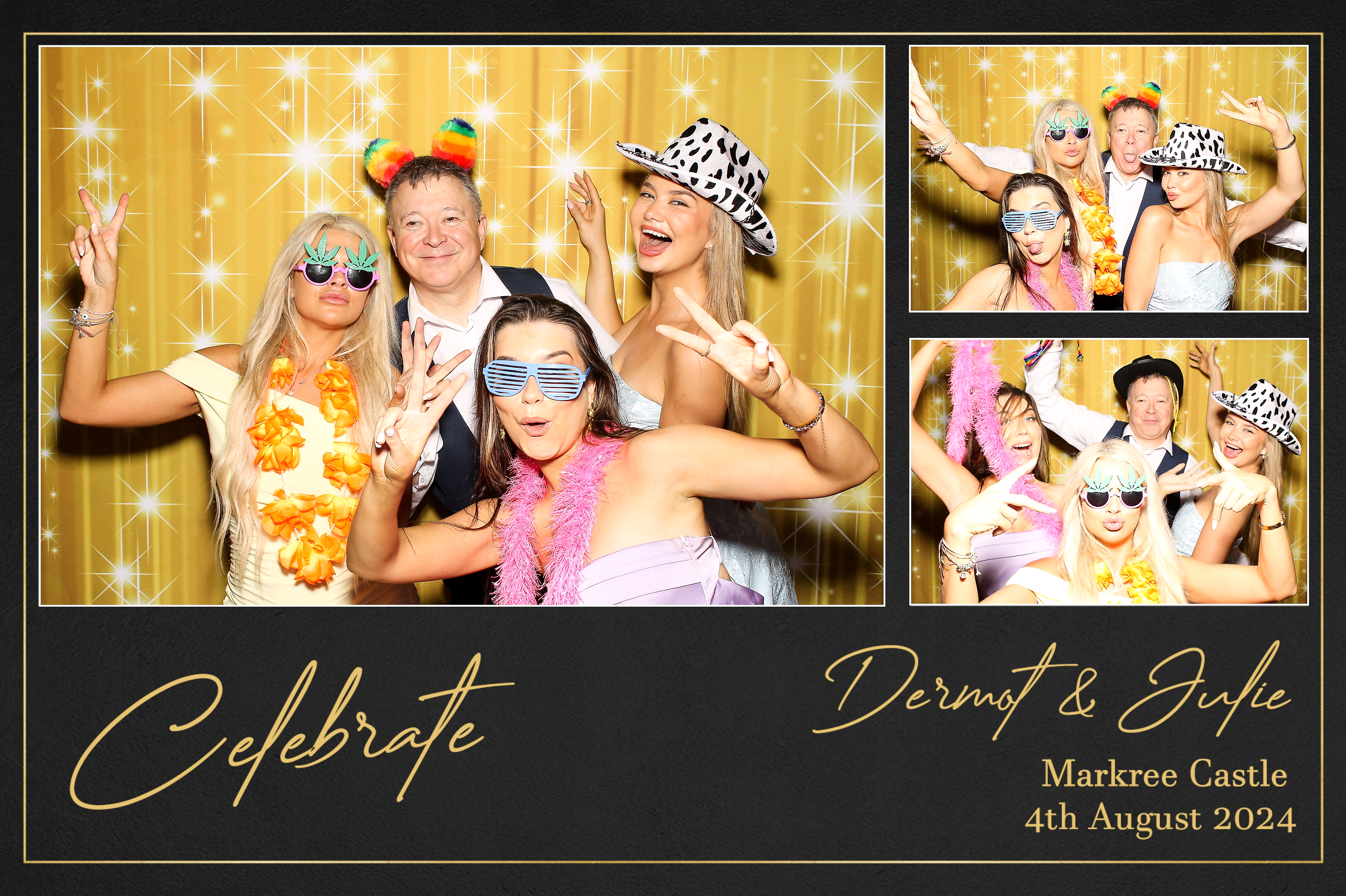 Julie & Dermot's Wedding | View more photos from the event at gallery.snapmagic.ie/u/SnapMagic/Julie-Dermots-Wedding