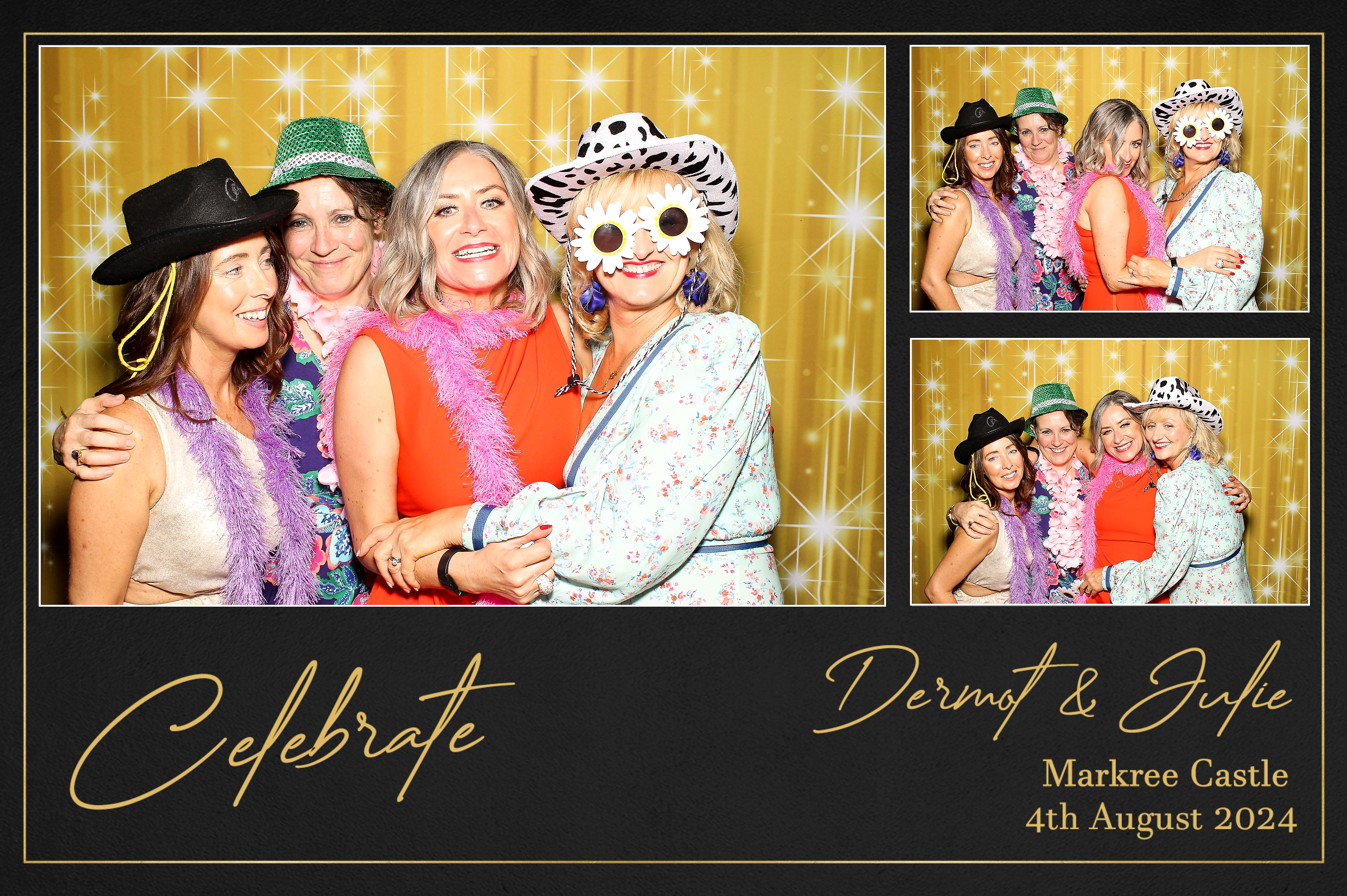 Julie & Dermot's Wedding | View more photos from the event at gallery.snapmagic.ie/u/SnapMagic/Julie-Dermots-Wedding