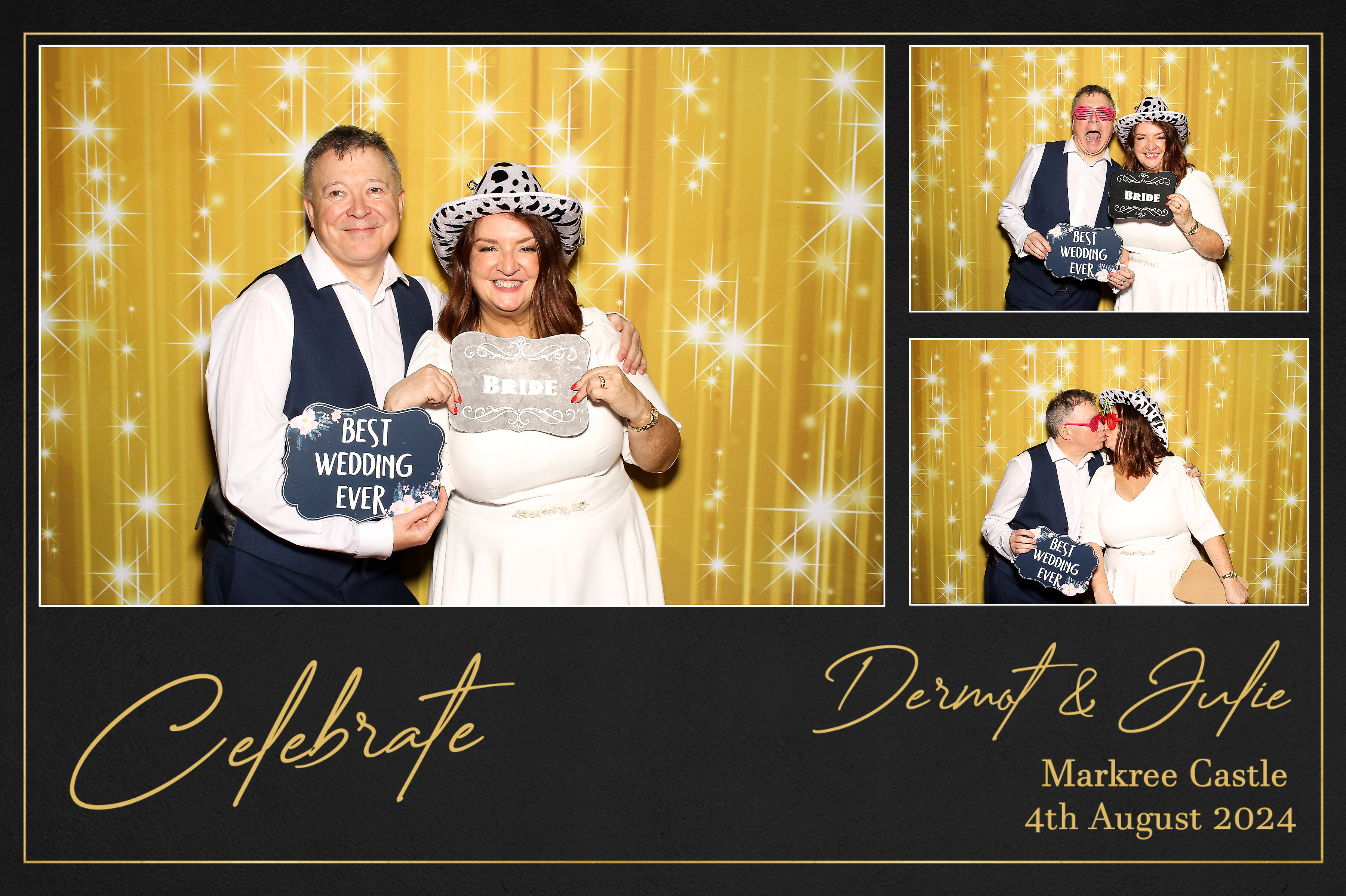 Julie & Dermot's Wedding | View more photos from the event at gallery.snapmagic.ie/u/SnapMagic/Julie-Dermots-Wedding