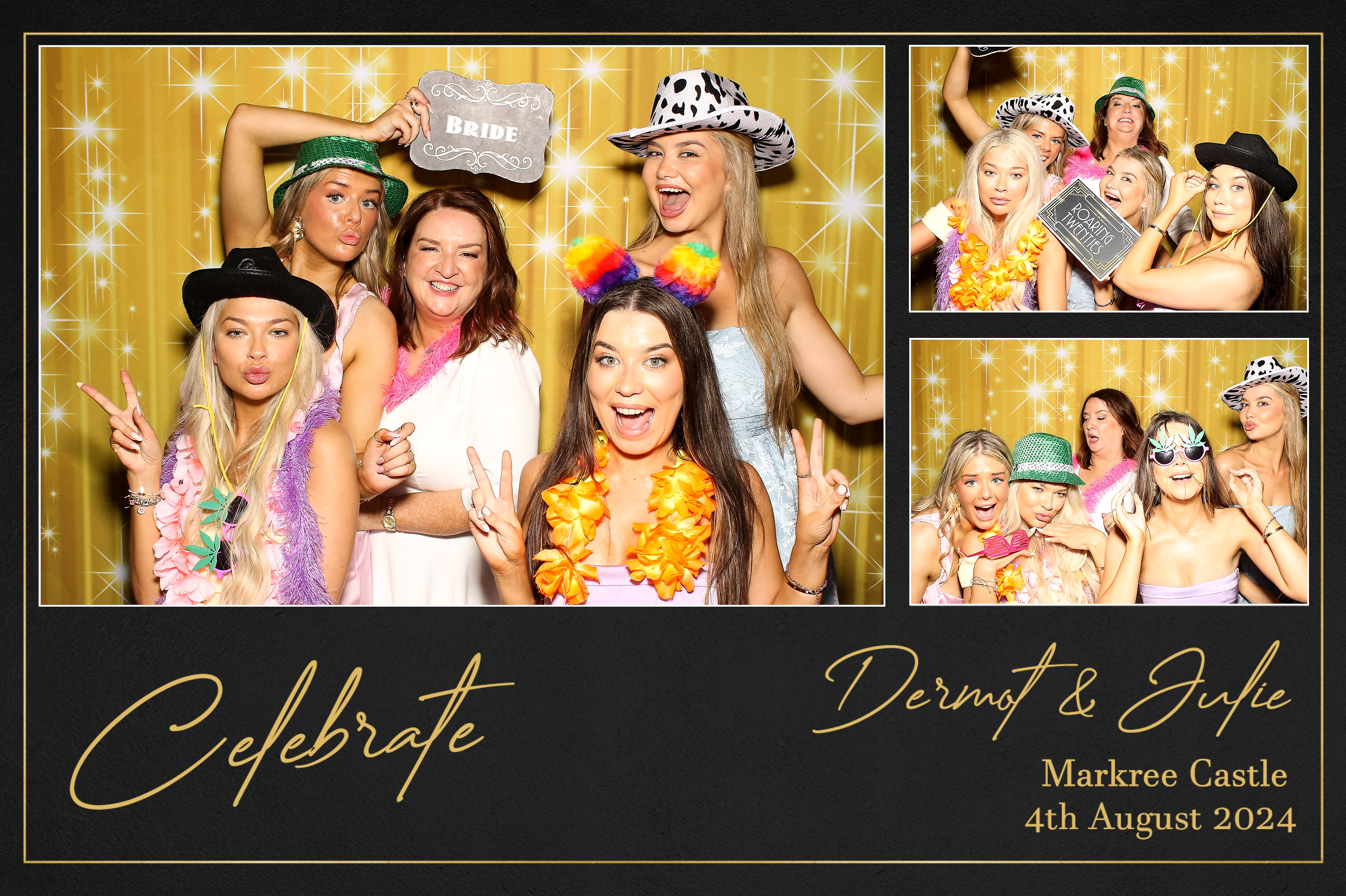 Julie & Dermot's Wedding | View more photos from the event at gallery.snapmagic.ie/u/SnapMagic/Julie-Dermots-Wedding