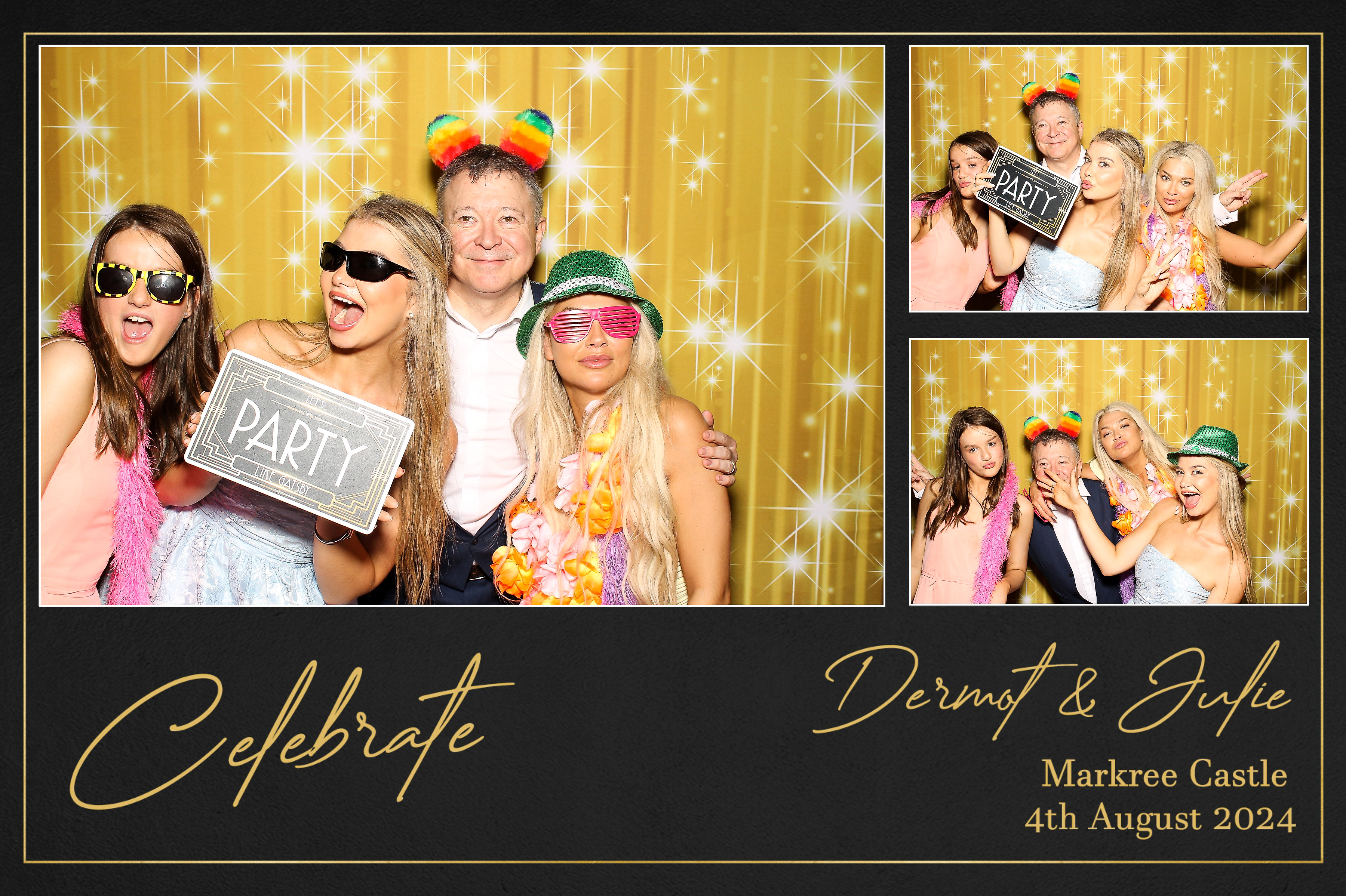 Julie & Dermot's Wedding | View more photos from the event at gallery.snapmagic.ie/u/SnapMagic/Julie-Dermots-Wedding