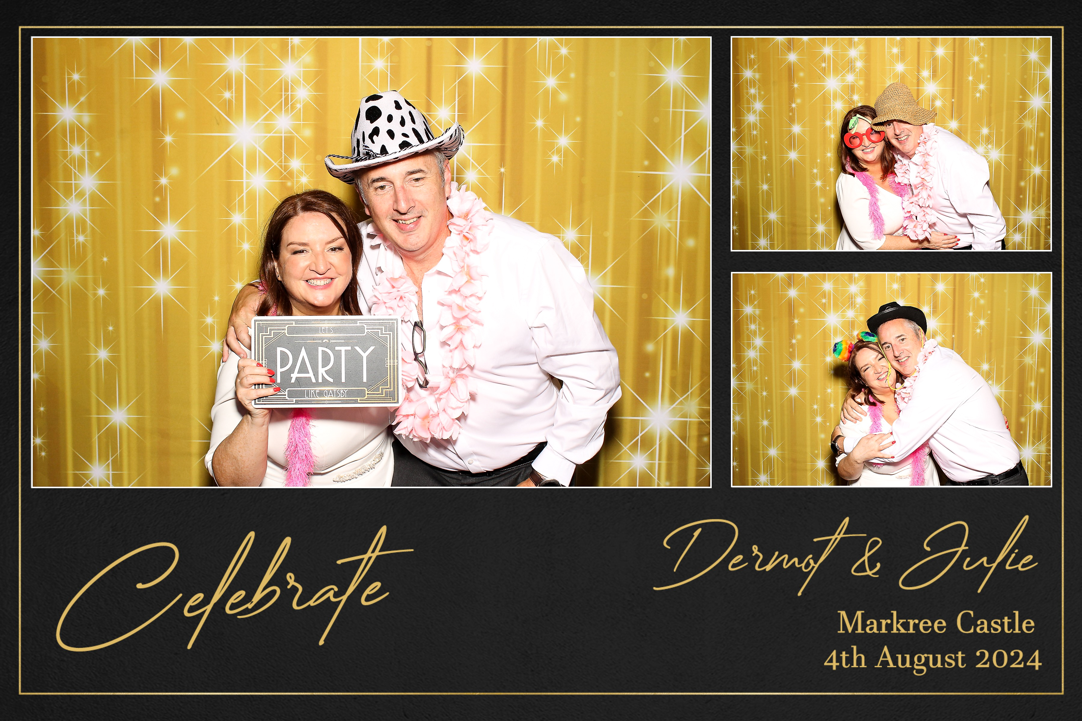 Julie & Dermot's Wedding | View more photos from the event at gallery.snapmagic.ie/u/SnapMagic/Julie-Dermots-Wedding