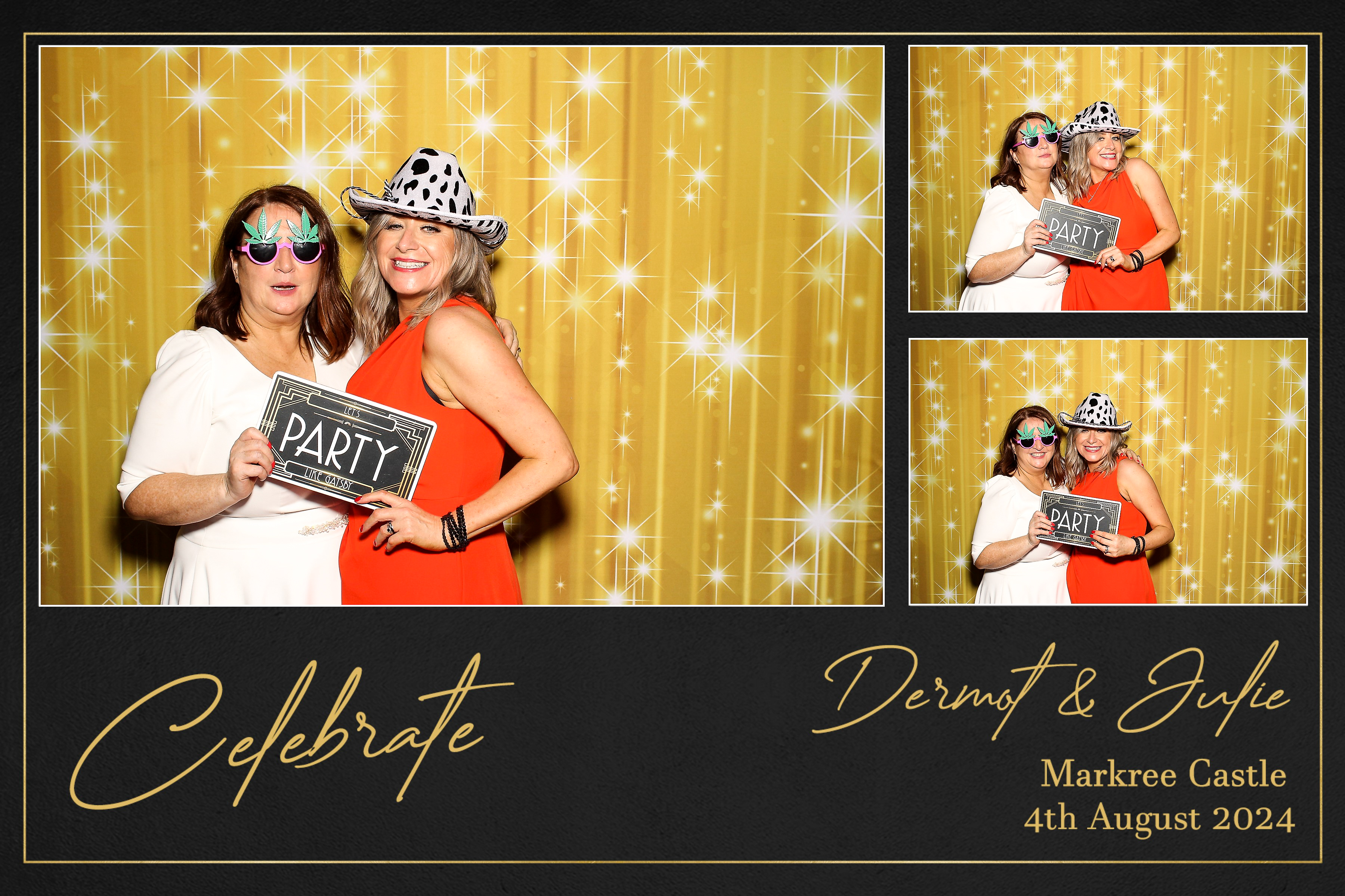 Julie & Dermot's Wedding | View more photos from the event at gallery.snapmagic.ie/u/SnapMagic/Julie-Dermots-Wedding