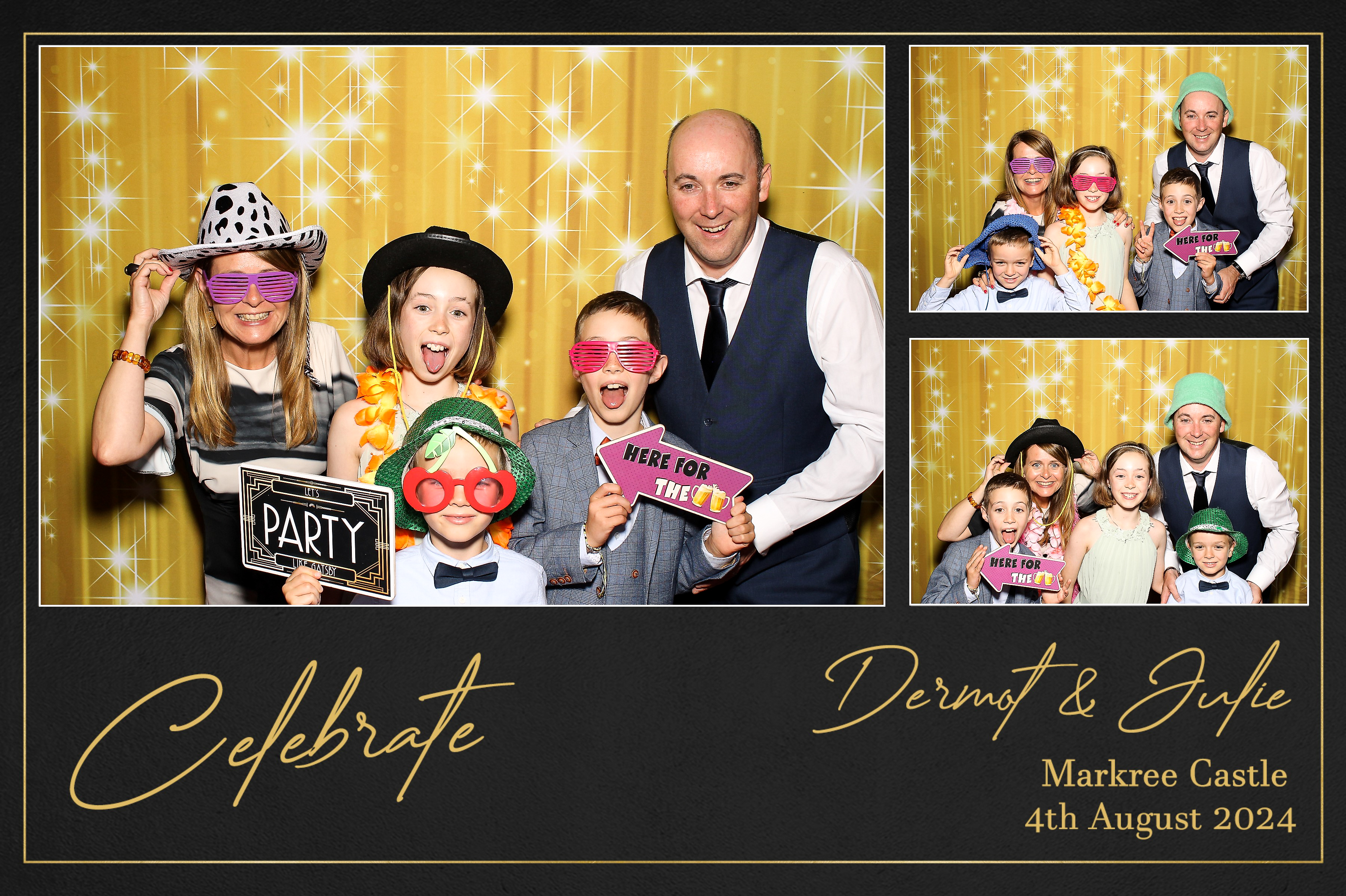 Julie & Dermot's Wedding | View more photos from the event at gallery.snapmagic.ie/u/SnapMagic/Julie-Dermots-Wedding