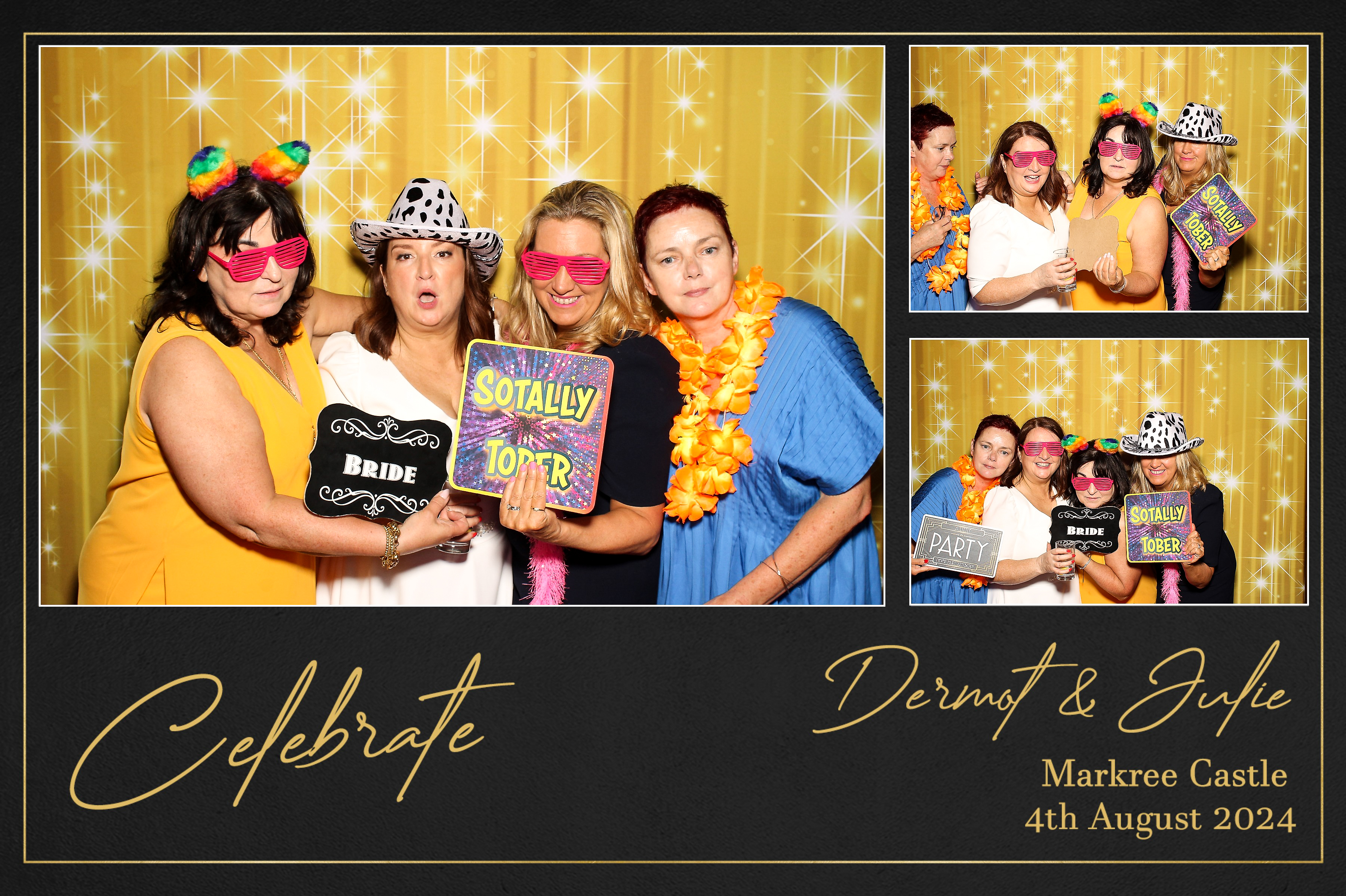 Julie & Dermot's Wedding | View more photos from the event at gallery.snapmagic.ie/u/SnapMagic/Julie-Dermots-Wedding