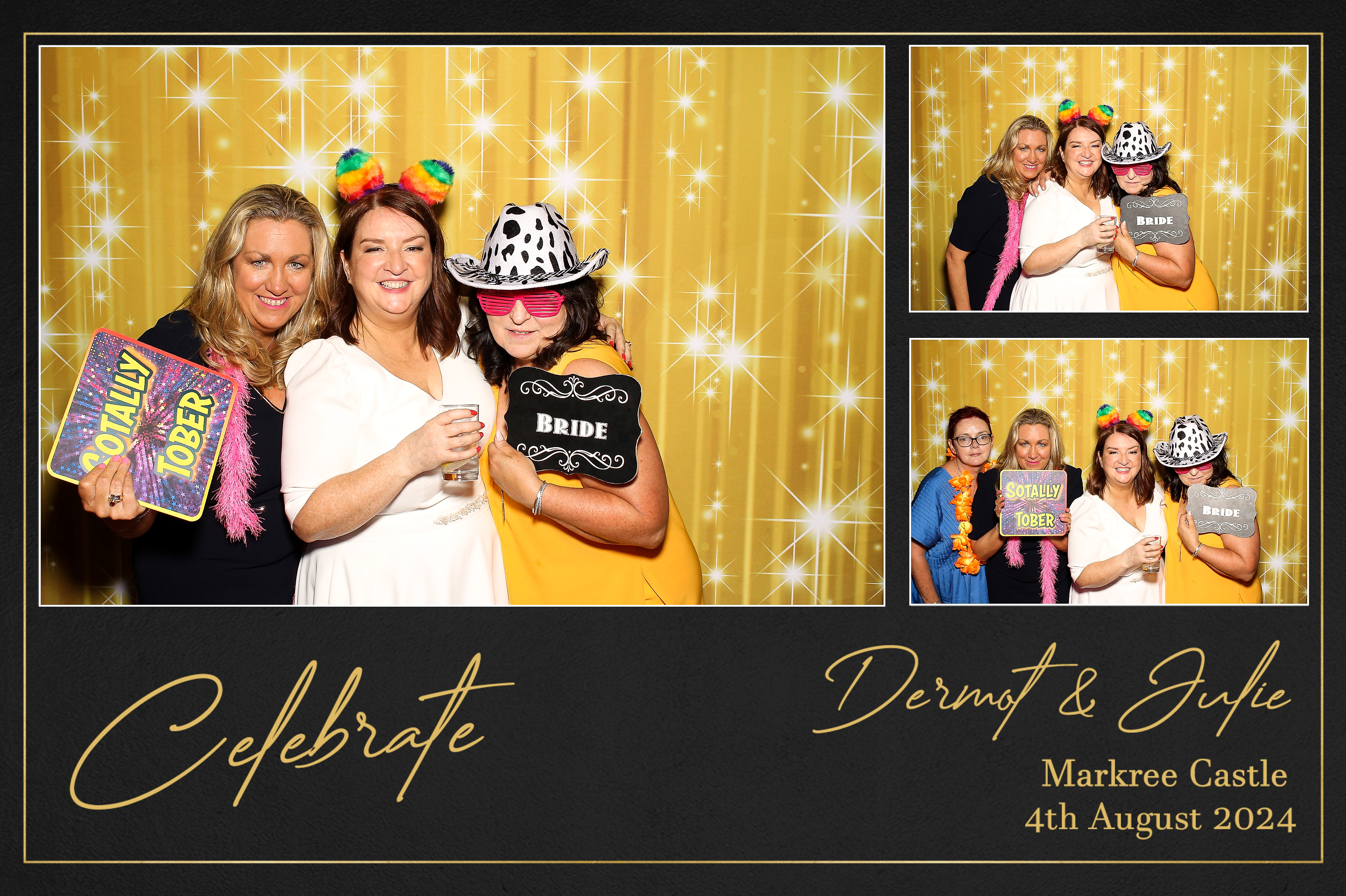 Julie & Dermot's Wedding | View more photos from the event at gallery.snapmagic.ie/u/SnapMagic/Julie-Dermots-Wedding