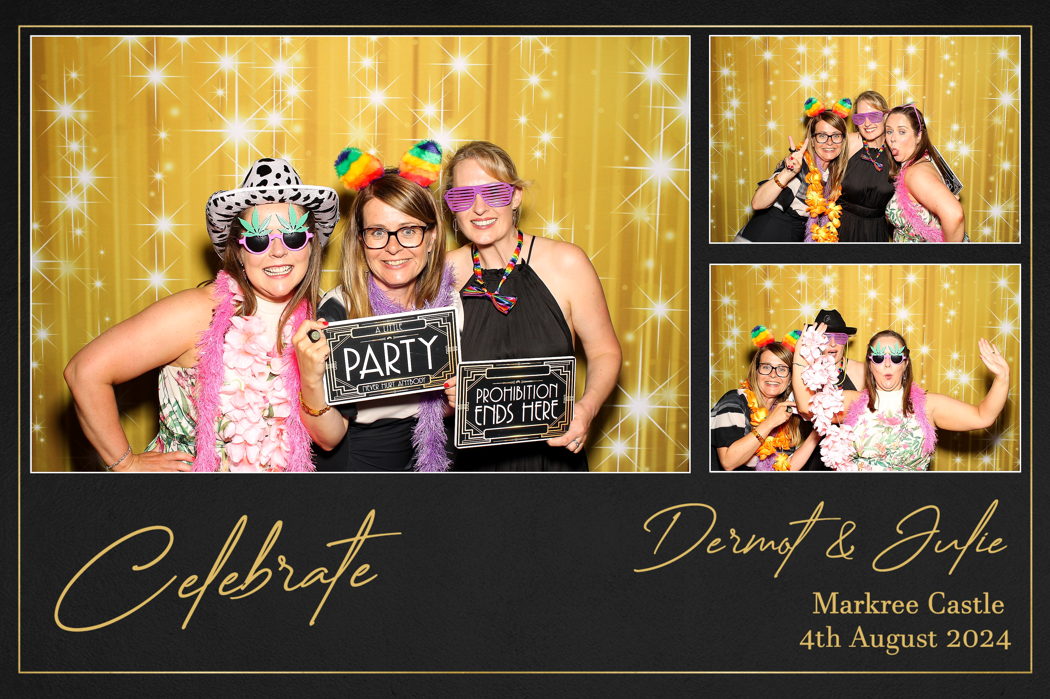 Julie & Dermot's Wedding | View more photos from the event at gallery.snapmagic.ie/u/SnapMagic/Julie-Dermots-Wedding