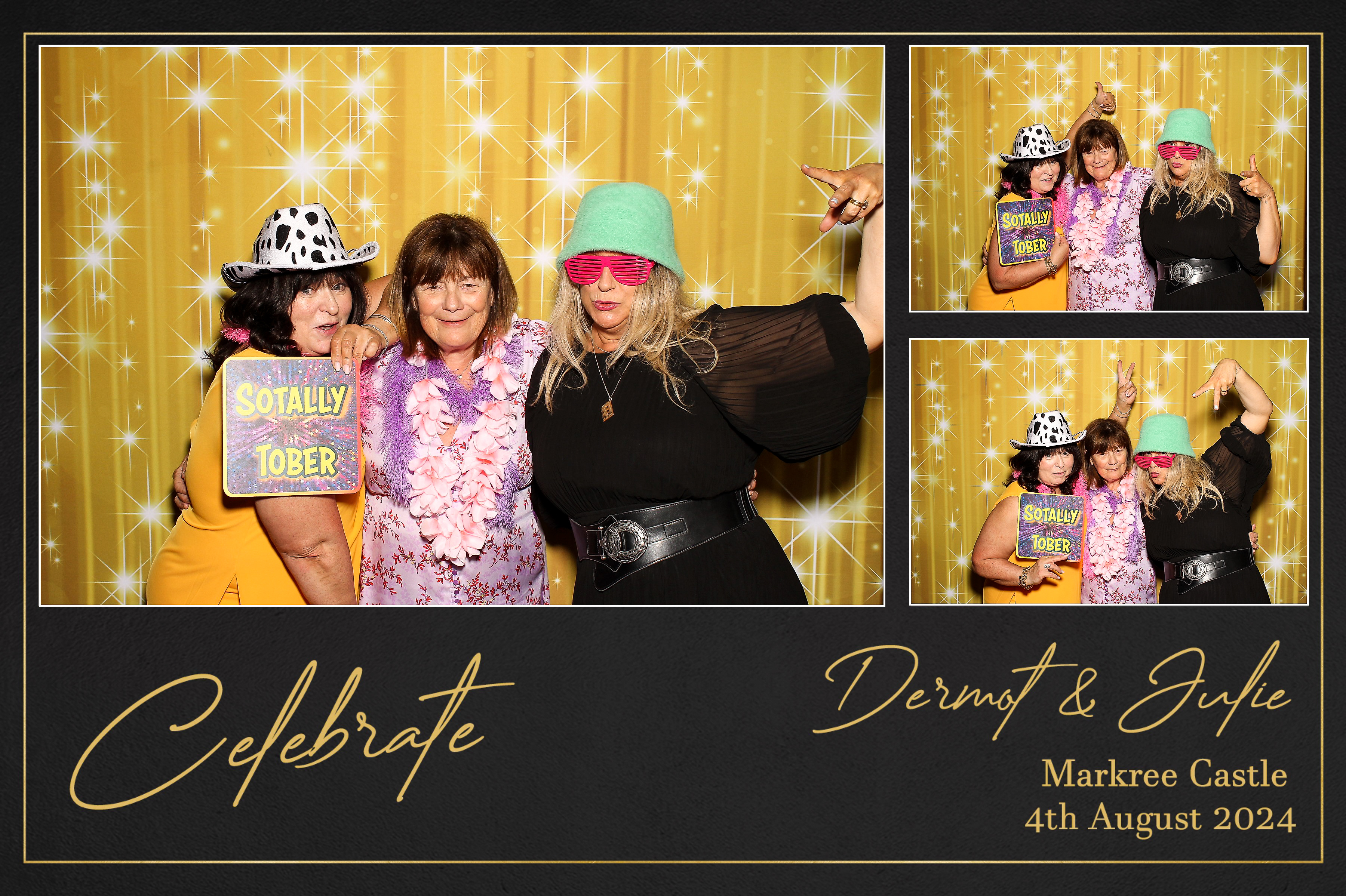 Julie & Dermot's Wedding | View more photos from the event at gallery.snapmagic.ie/u/SnapMagic/Julie-Dermots-Wedding