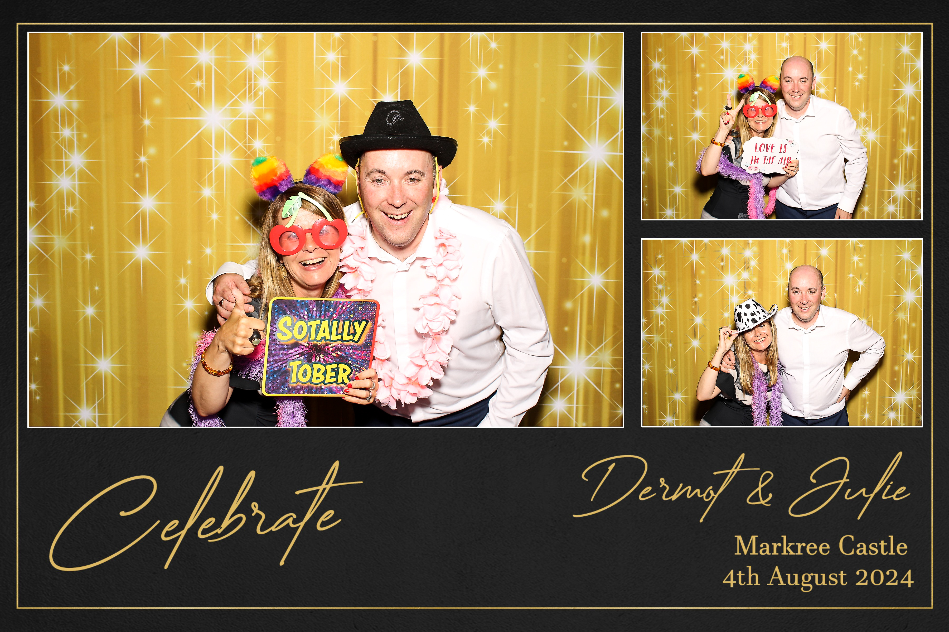 Julie & Dermot's Wedding | View more photos from the event at gallery.snapmagic.ie/u/SnapMagic/Julie-Dermots-Wedding
