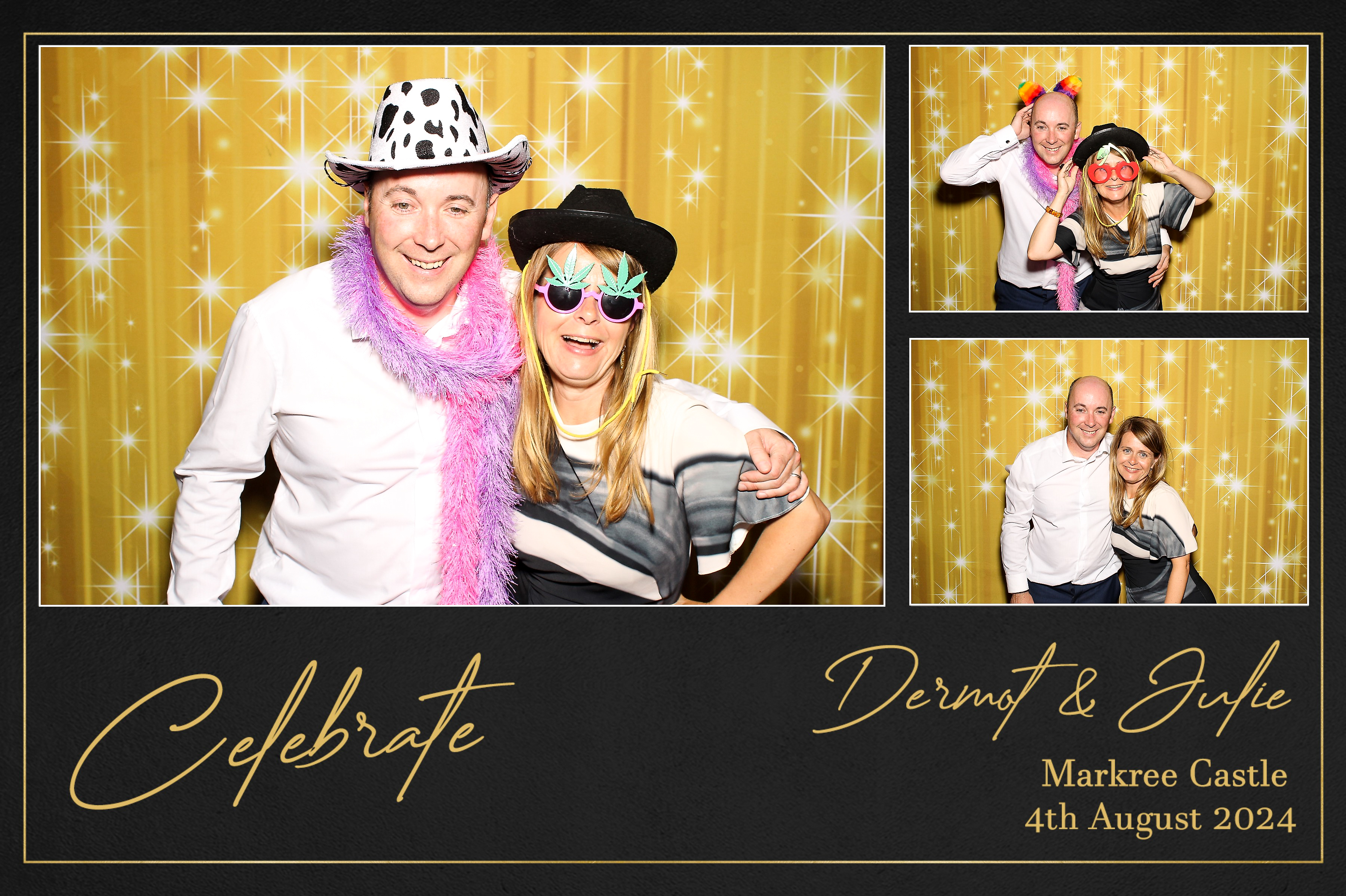 Julie & Dermot's Wedding | View more photos from the event at gallery.snapmagic.ie/u/SnapMagic/Julie-Dermots-Wedding