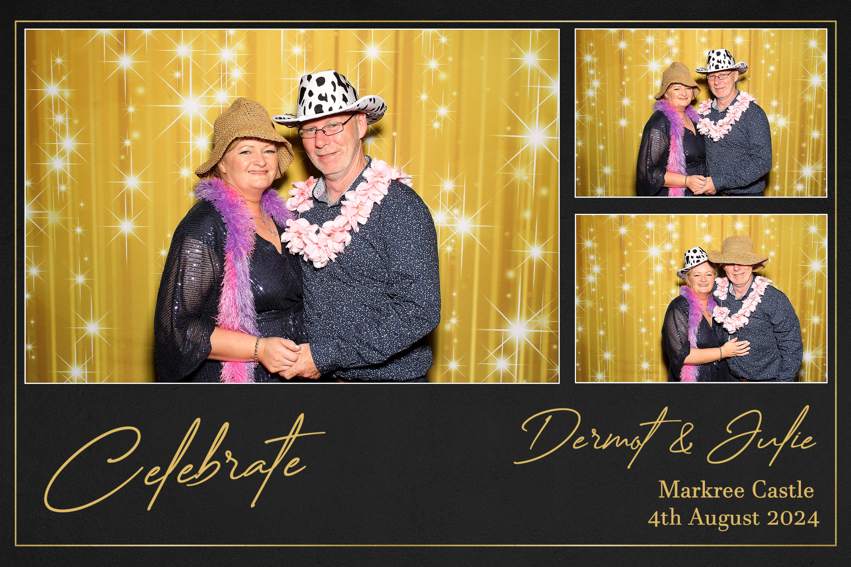 Julie & Dermot's Wedding | View more photos from the event at gallery.snapmagic.ie/u/SnapMagic/Julie-Dermots-Wedding