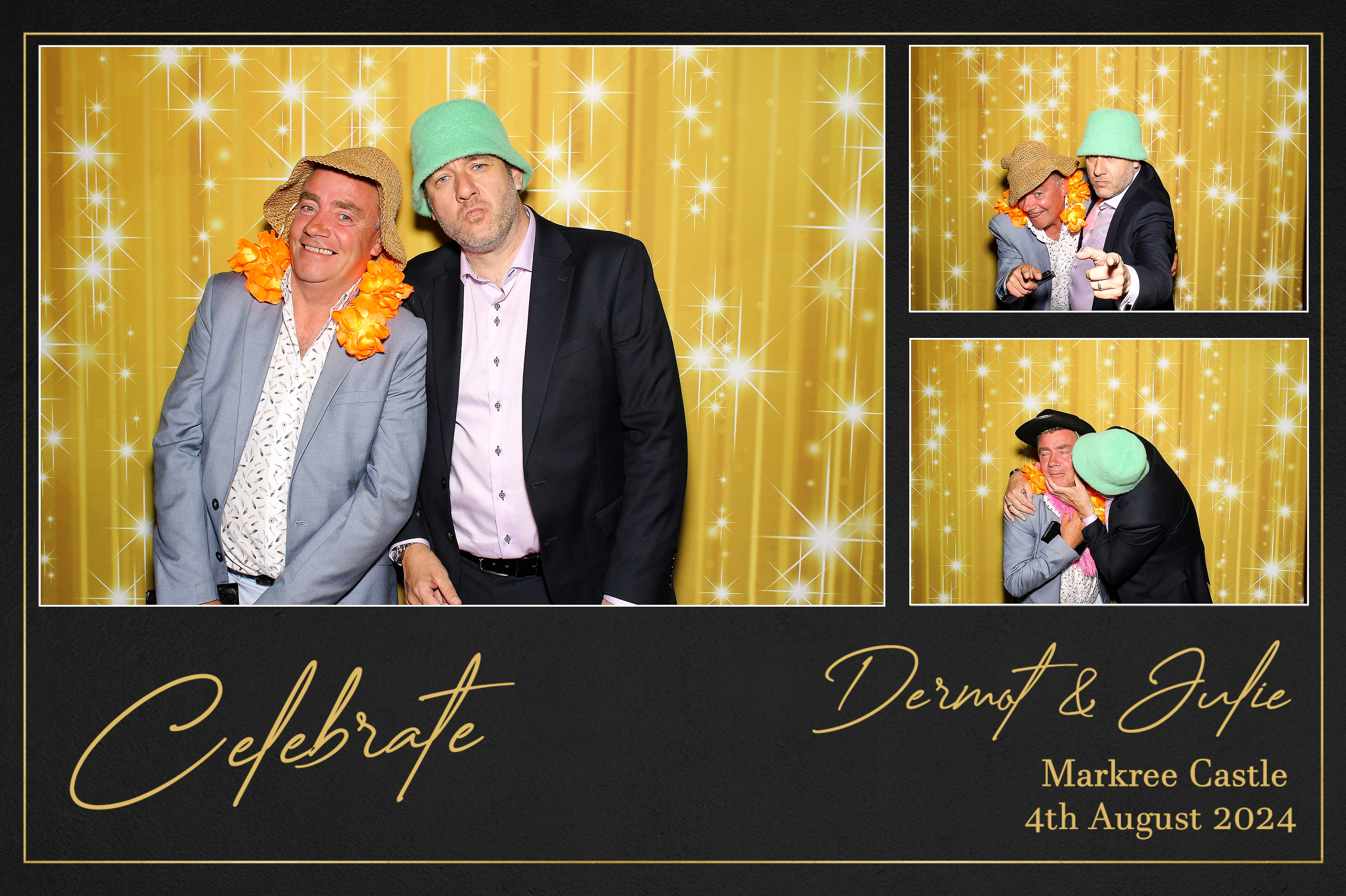 Julie & Dermot's Wedding | View more photos from the event at gallery.snapmagic.ie/u/SnapMagic/Julie-Dermots-Wedding