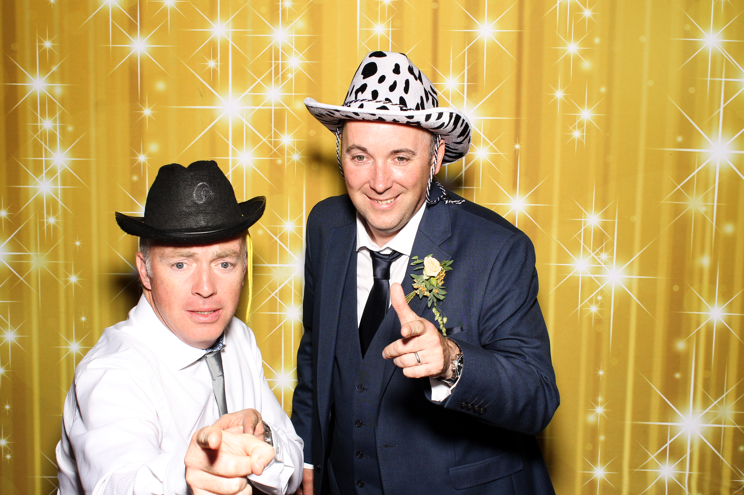 Julie & Dermot's Wedding | View more photos from the event at gallery.snapmagic.ie/u/SnapMagic/Julie-Dermots-Wedding