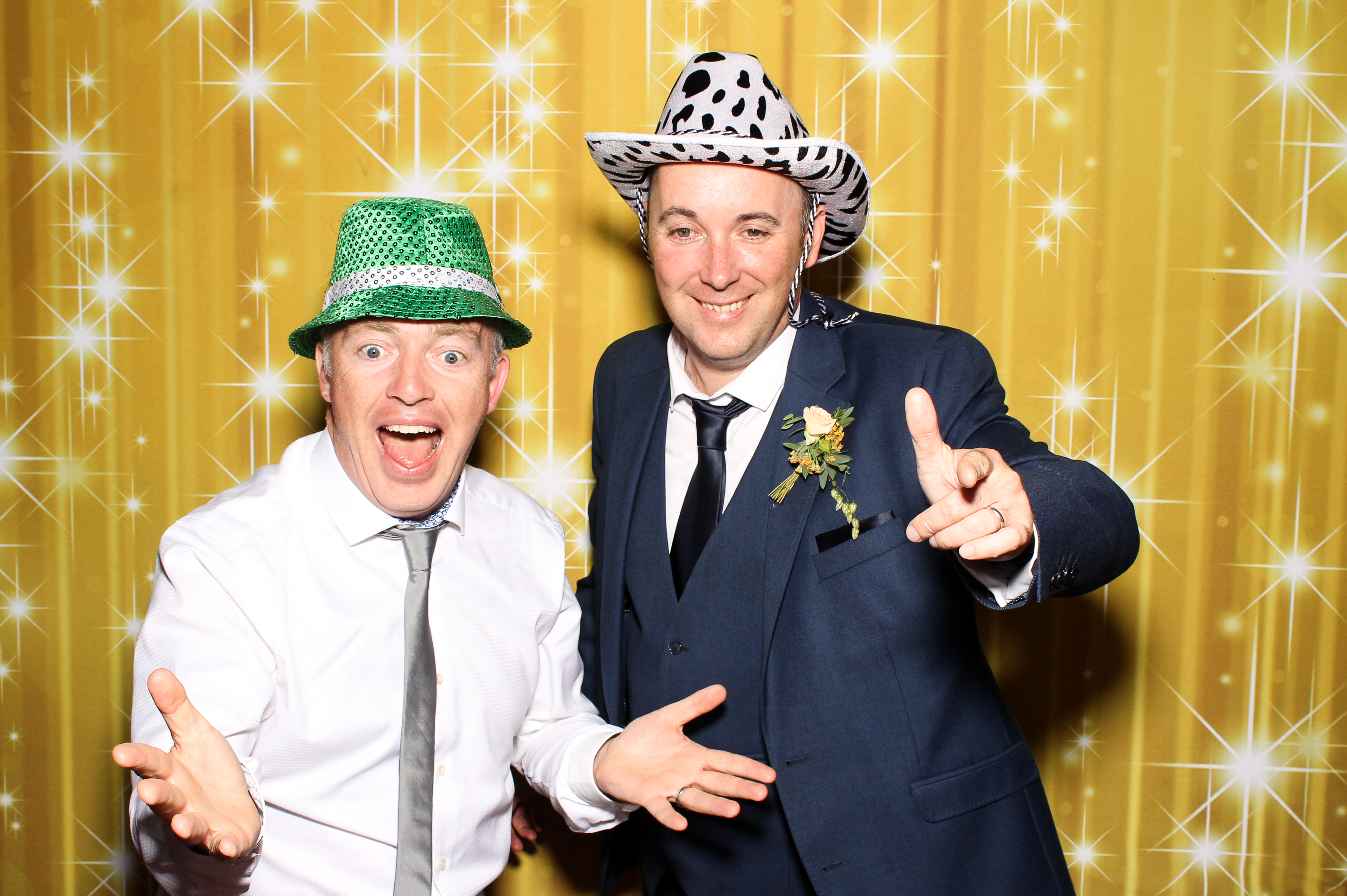 Julie & Dermot's Wedding | View more photos from the event at gallery.snapmagic.ie/u/SnapMagic/Julie-Dermots-Wedding