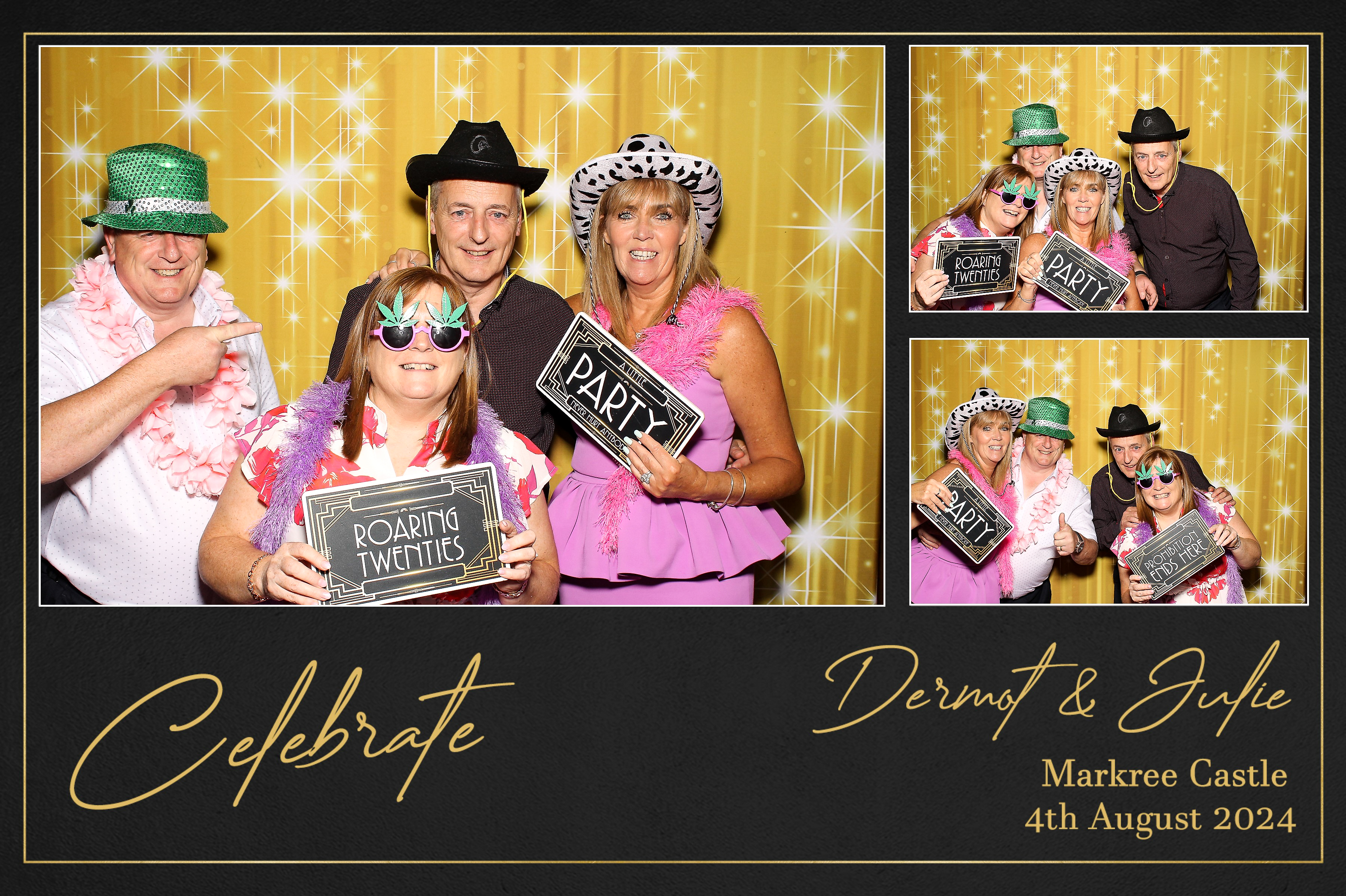 Julie & Dermot's Wedding | View more photos from the event at gallery.snapmagic.ie/u/SnapMagic/Julie-Dermots-Wedding