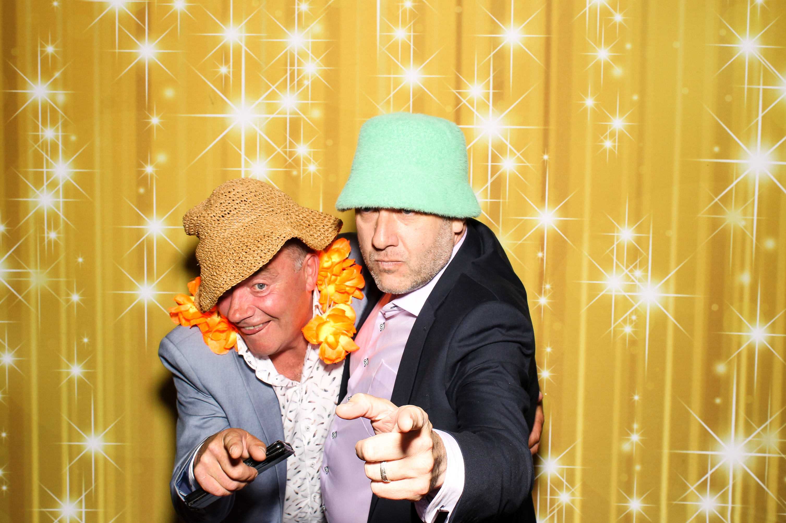 Julie & Dermot's Wedding | View more photos from the event at gallery.snapmagic.ie/u/SnapMagic/Julie-Dermots-Wedding