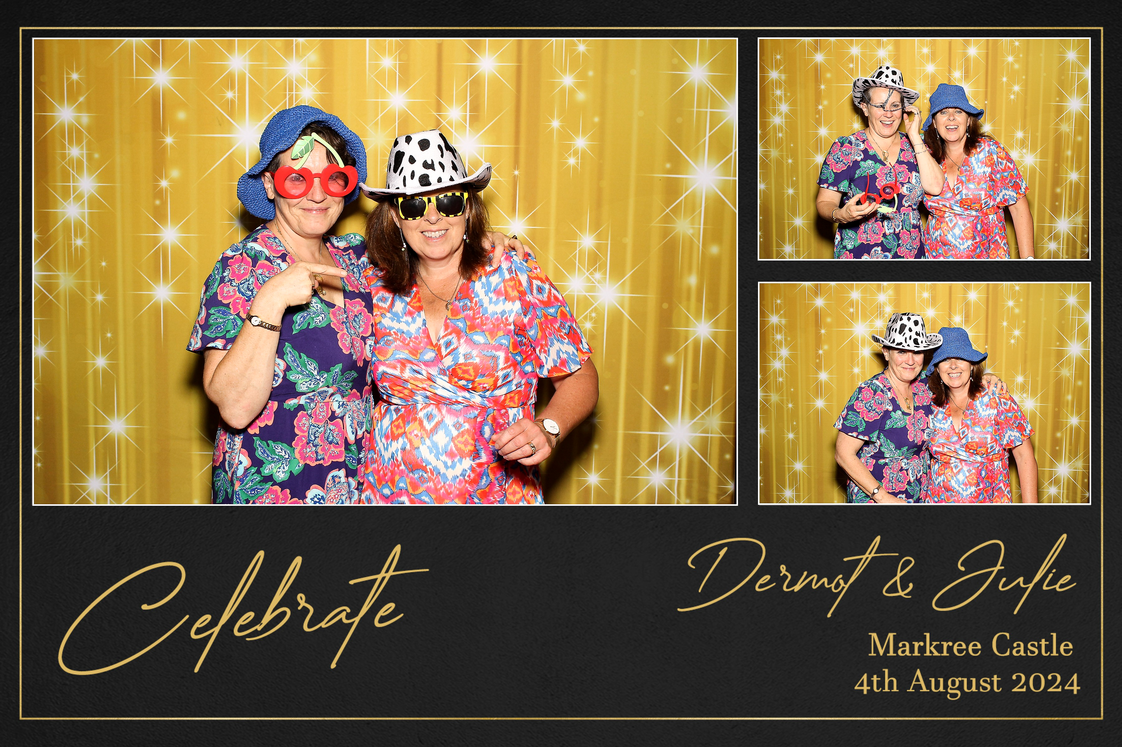 Julie & Dermot's Wedding | View more photos from the event at gallery.snapmagic.ie/u/SnapMagic/Julie-Dermots-Wedding
