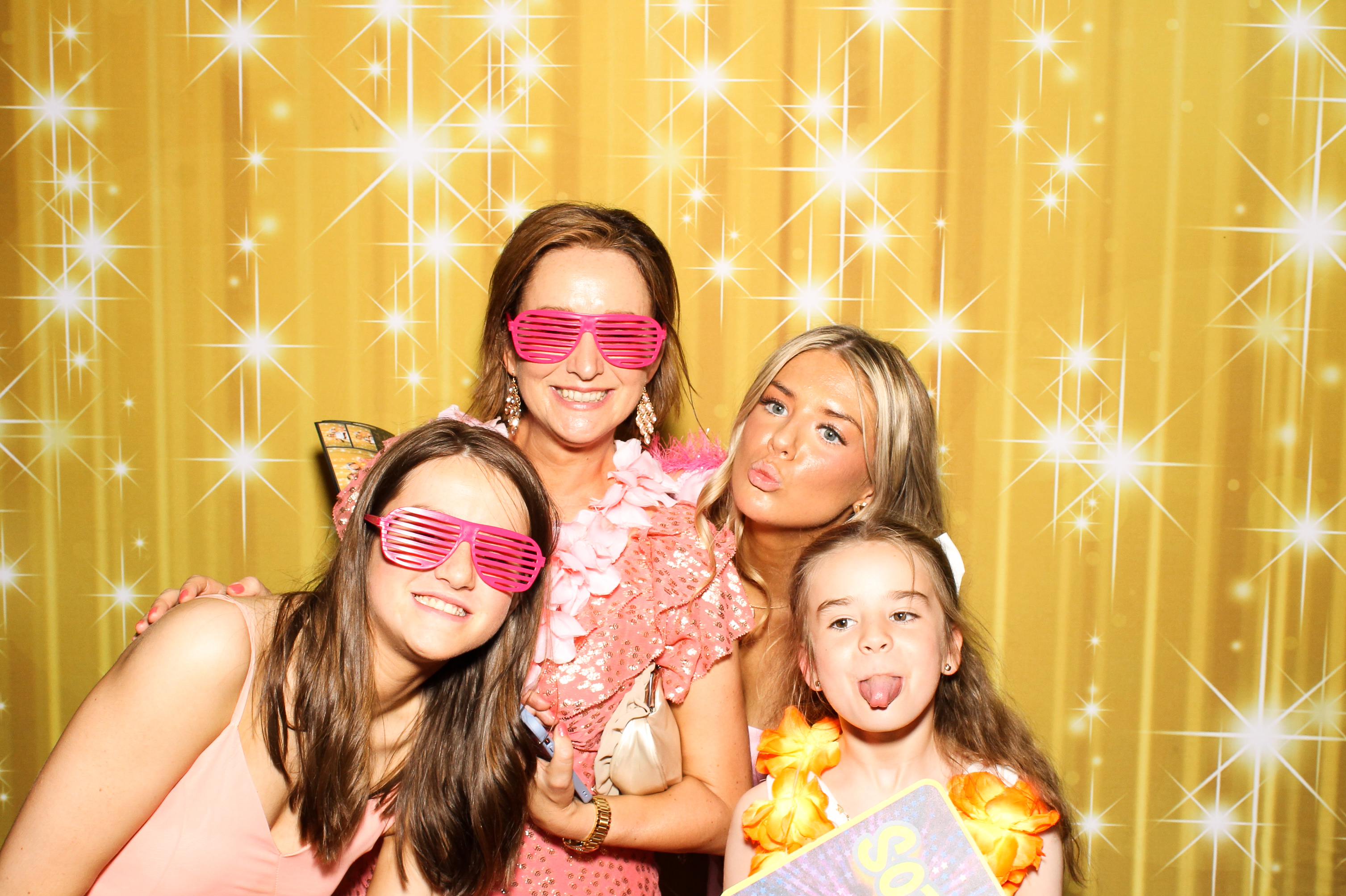 Julie & Dermot's Wedding | View more photos from the event at gallery.snapmagic.ie/u/SnapMagic/Julie-Dermots-Wedding