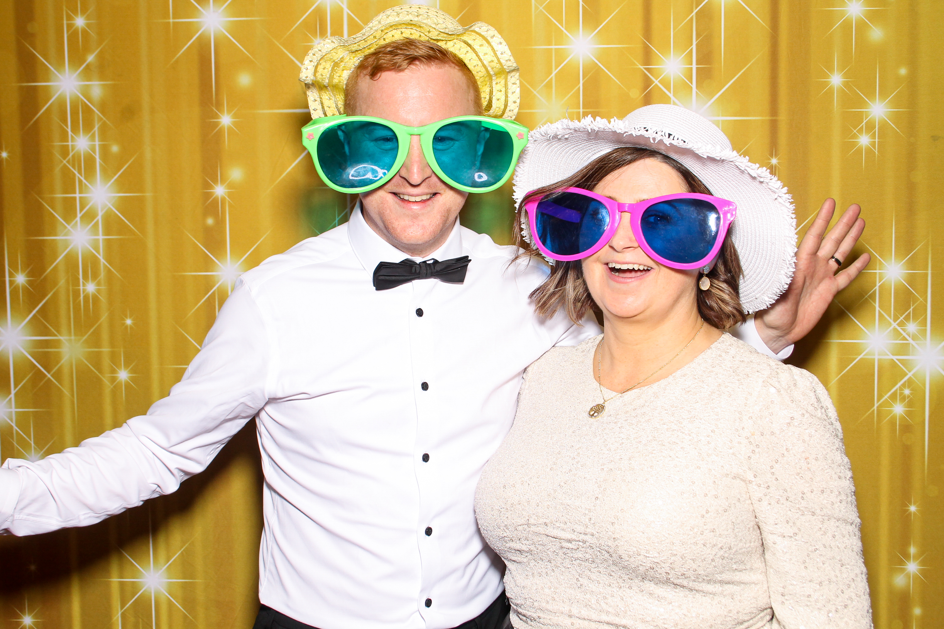 Karen & Anthony's Wedding | View more photos from the event at gallery.snapmagic.ie/u/SnapMagic/Karen-Anthonys-Wedding