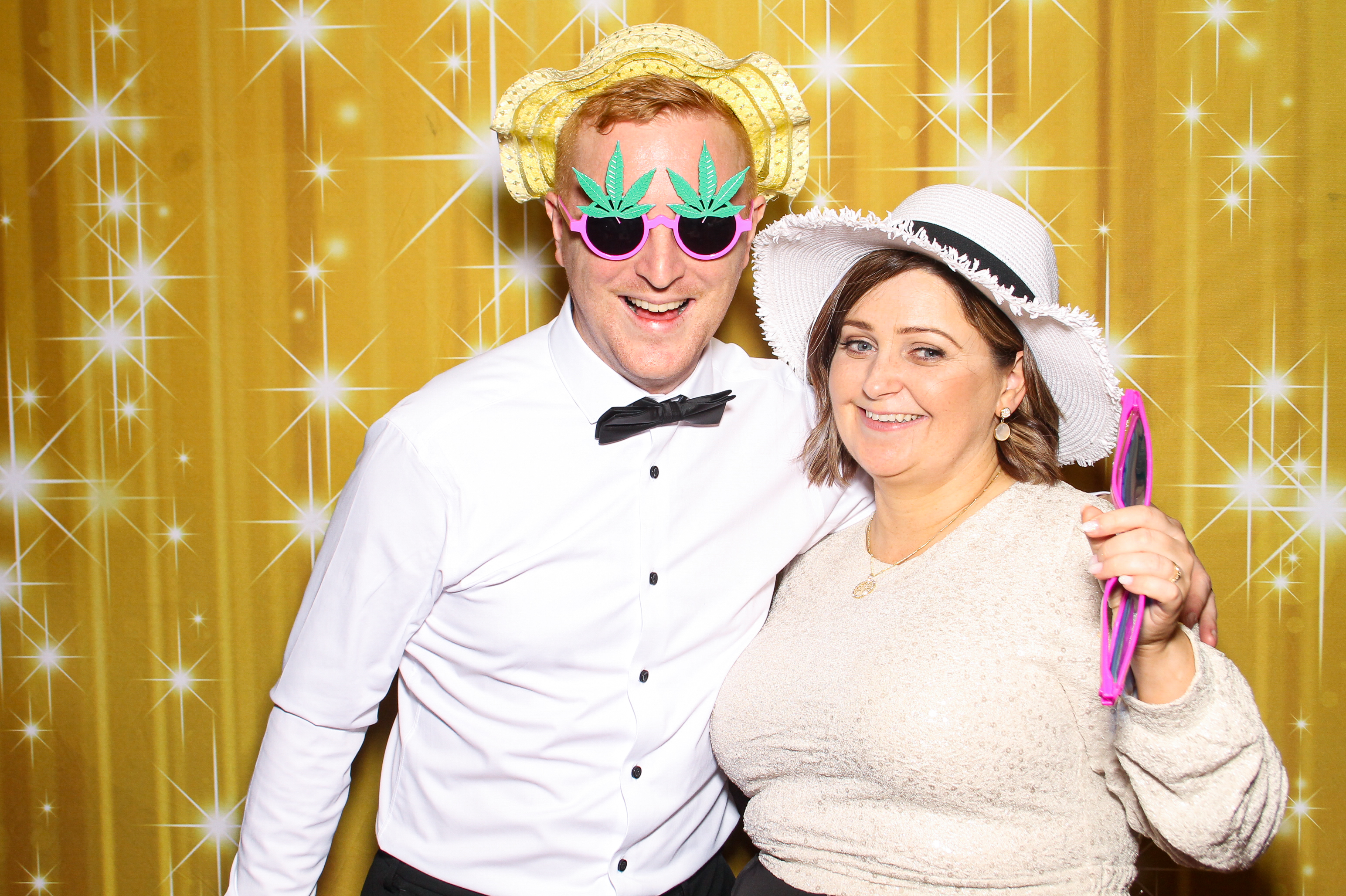 Karen & Anthony's Wedding | View more photos from the event at gallery.snapmagic.ie/u/SnapMagic/Karen-Anthonys-Wedding