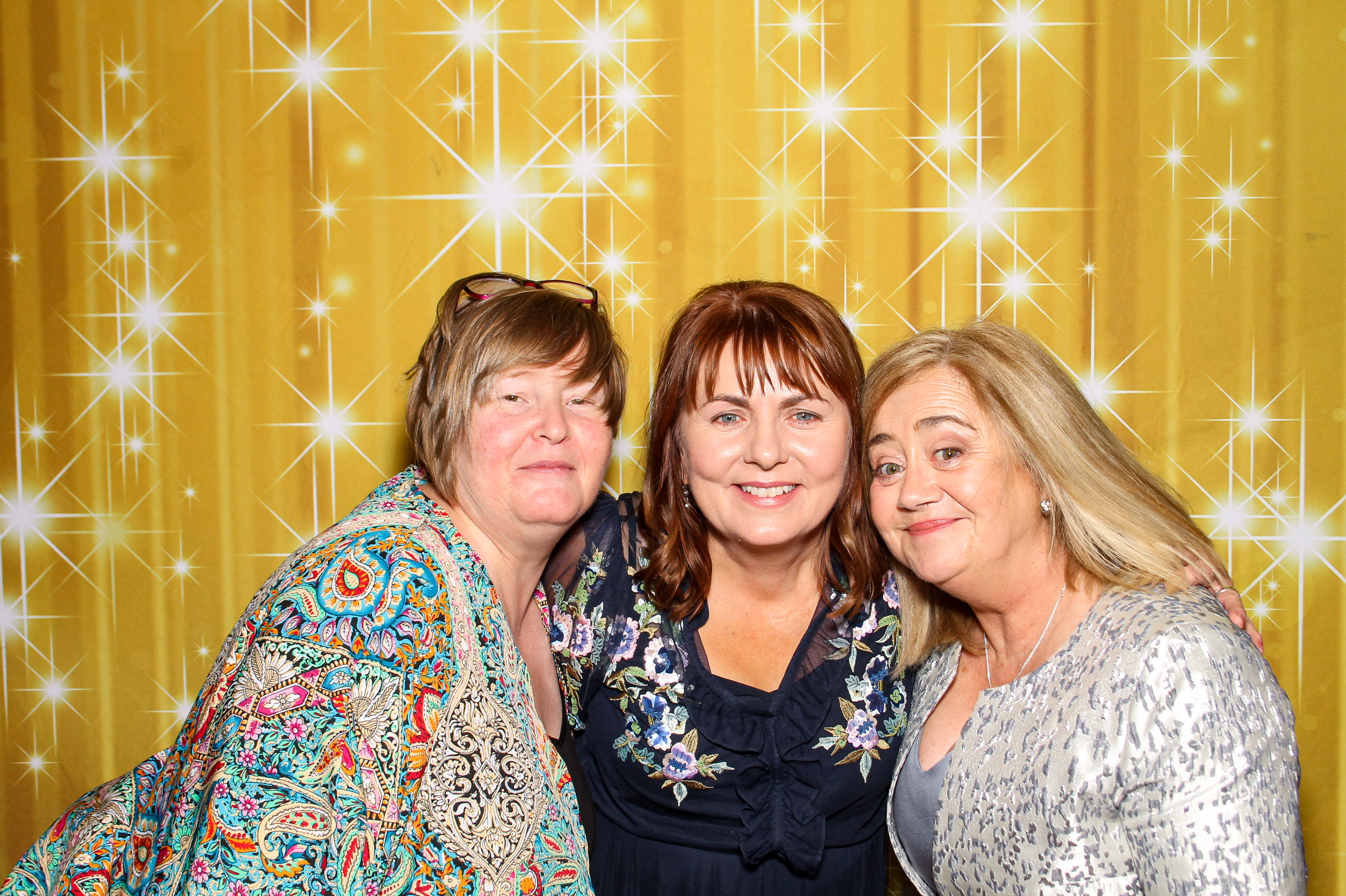 Karen & Anthony's Wedding | View more photos from the event at gallery.snapmagic.ie/u/SnapMagic/Karen-Anthonys-Wedding