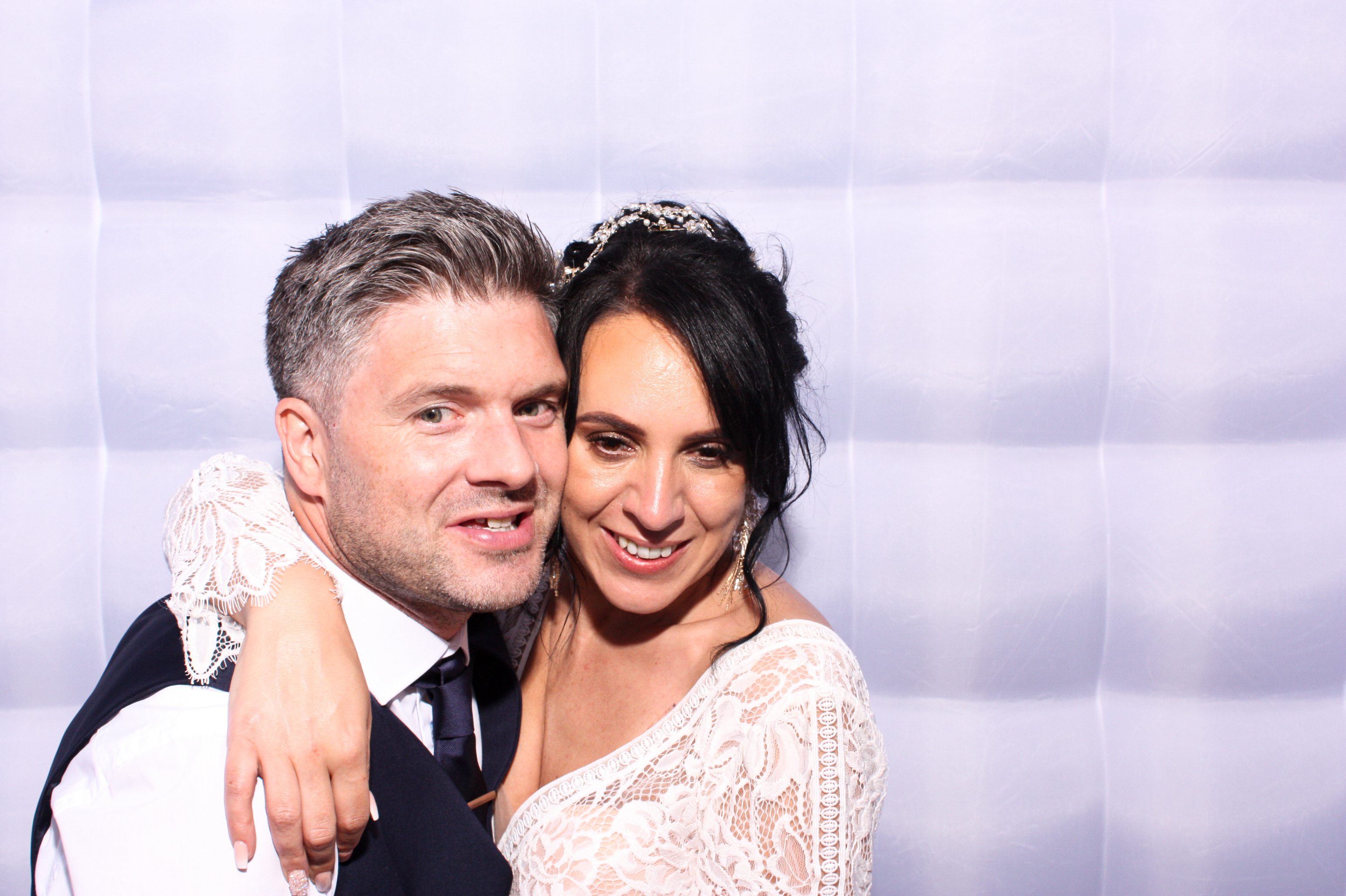 Karen & Brian's Wedding | View more photos from the event at gallery.snapmagic.ie/u/SnapMagic/Karen-Brians-Wedding