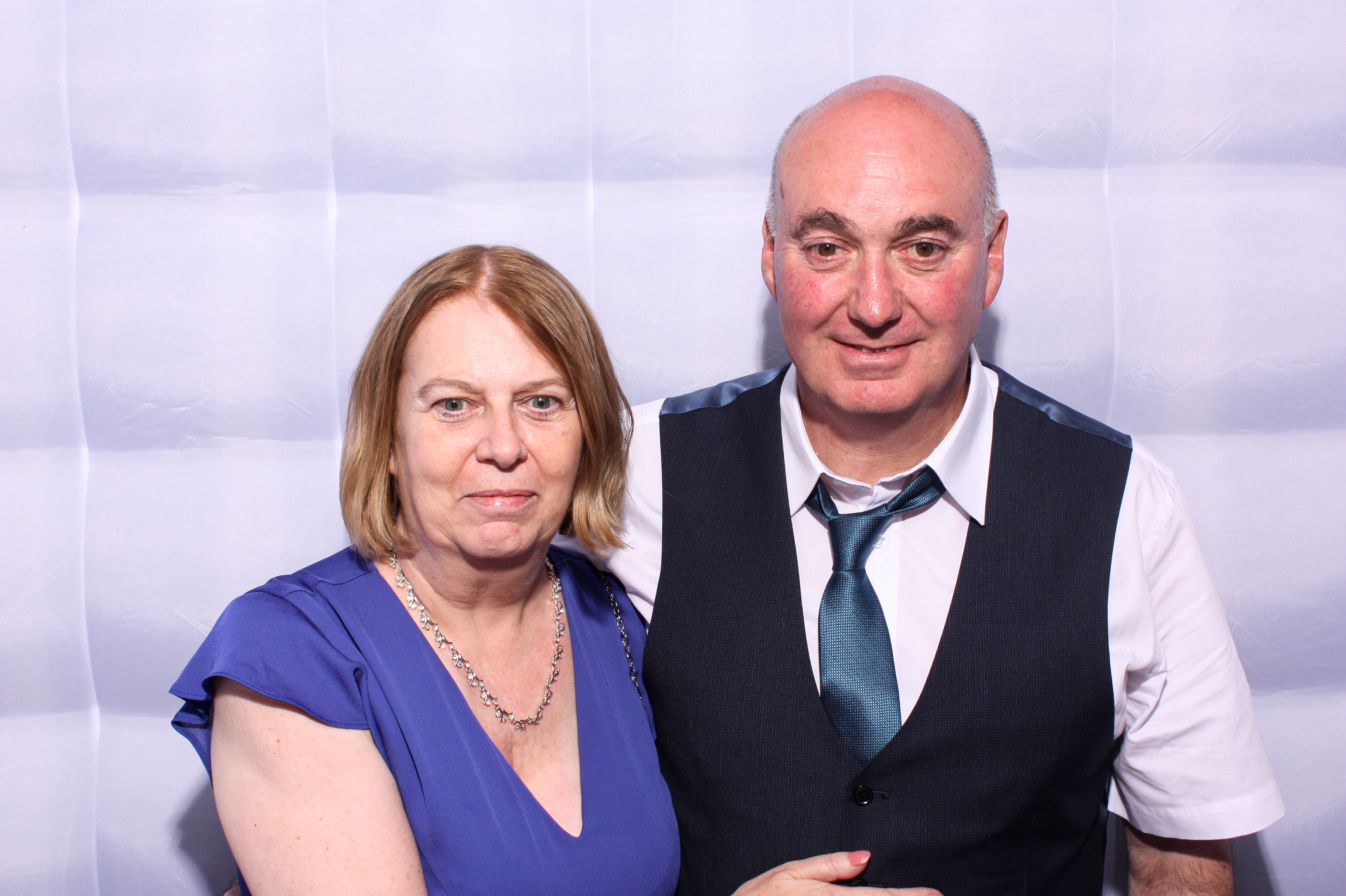 Karen & Brian's Wedding | View more photos from the event at gallery.snapmagic.ie/u/SnapMagic/Karen-Brians-Wedding