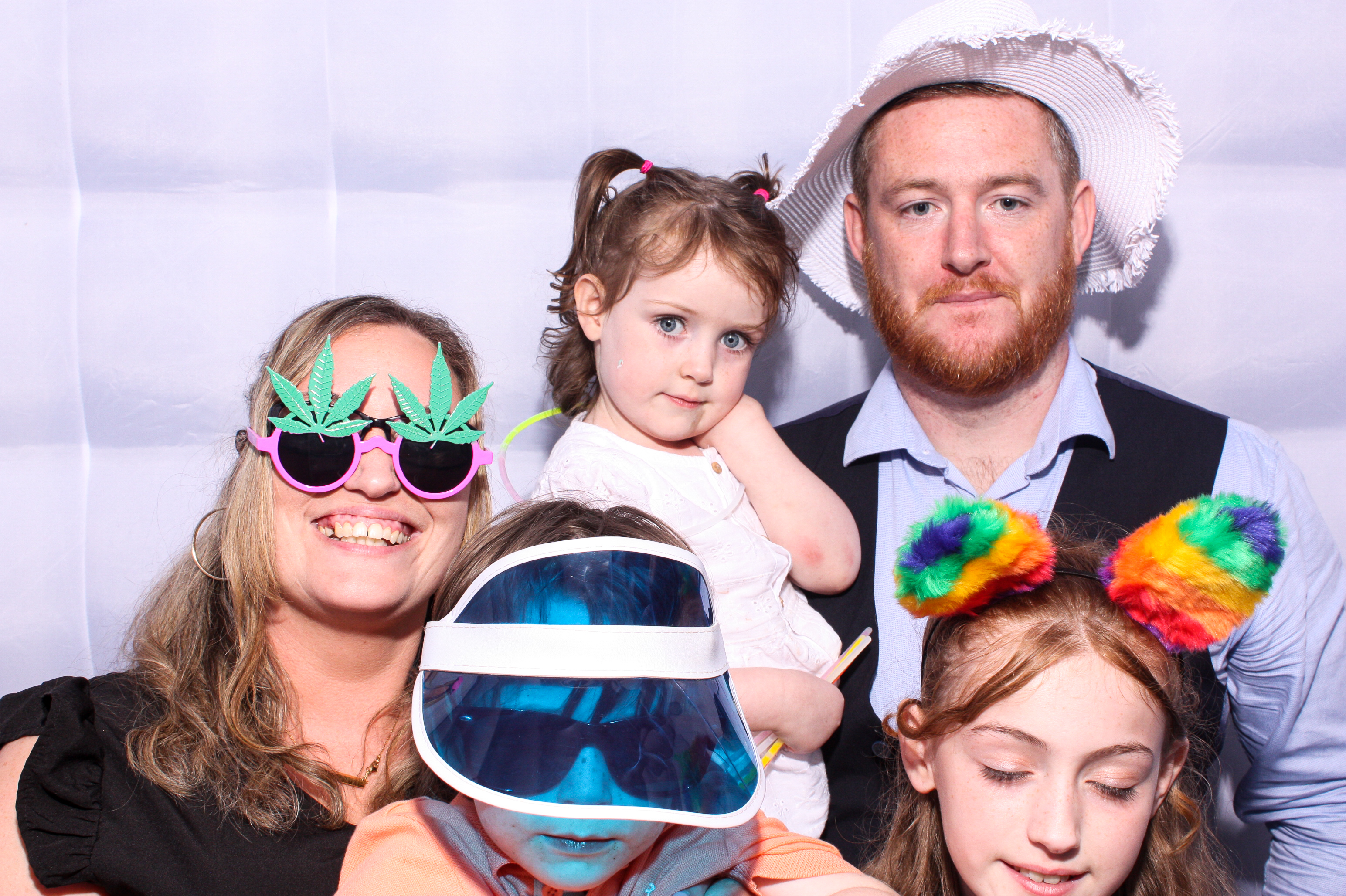 Karen & Brian's Wedding | View more photos from the event at gallery.snapmagic.ie/u/SnapMagic/Karen-Brians-Wedding