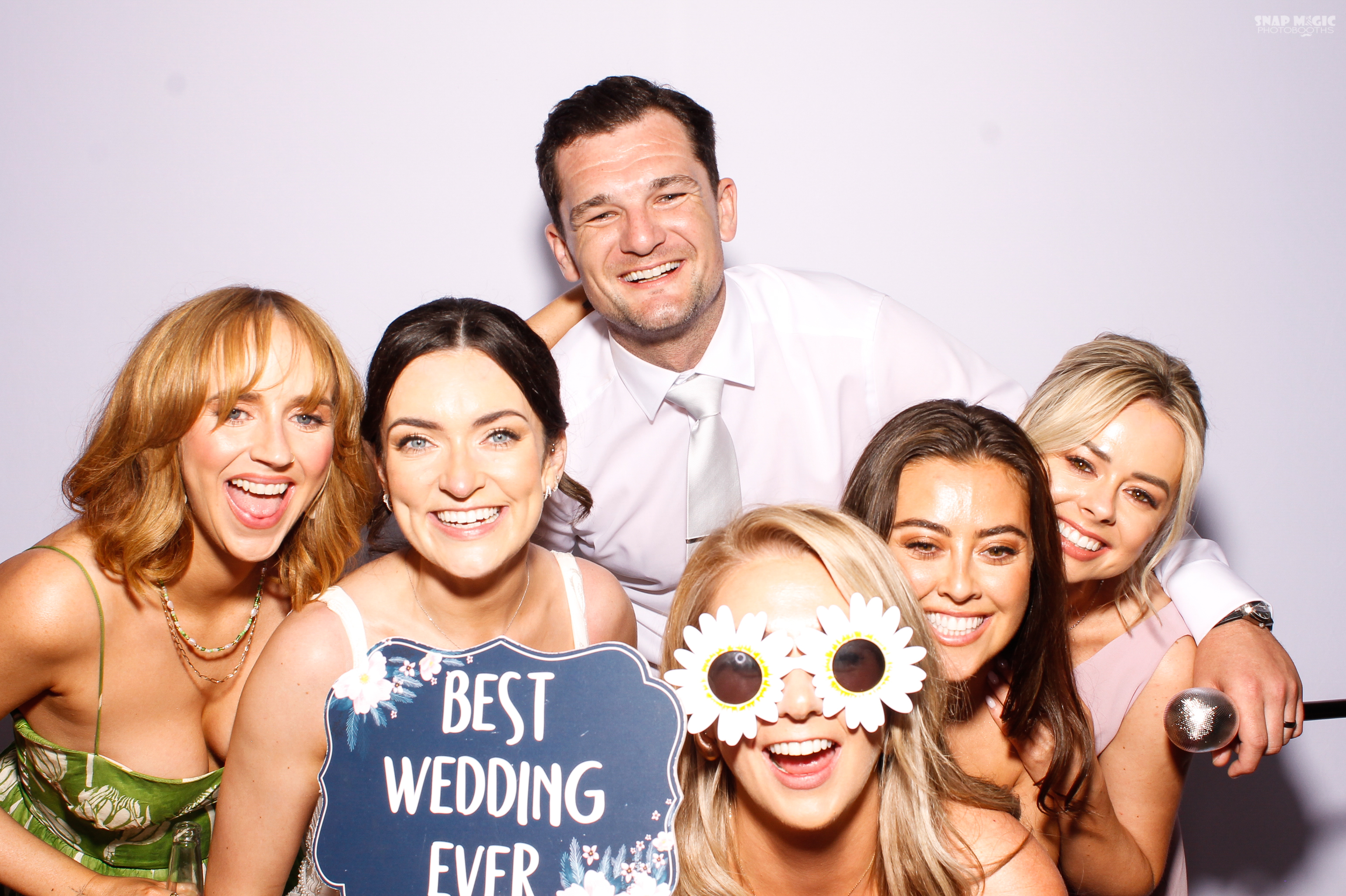 Kate & Sean's Wedding | View more photos from the event at gallery.snapmagic.ie/u/SnapMagic/Kate-Seans-Wedding