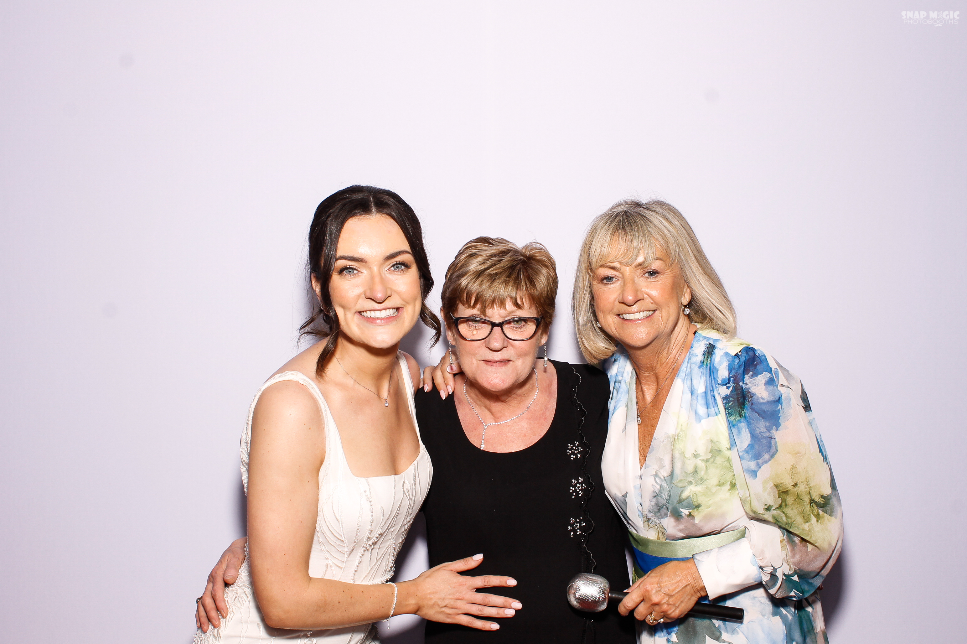 Kate & Sean's Wedding | View more photos from the event at gallery.snapmagic.ie/u/SnapMagic/Kate-Seans-Wedding