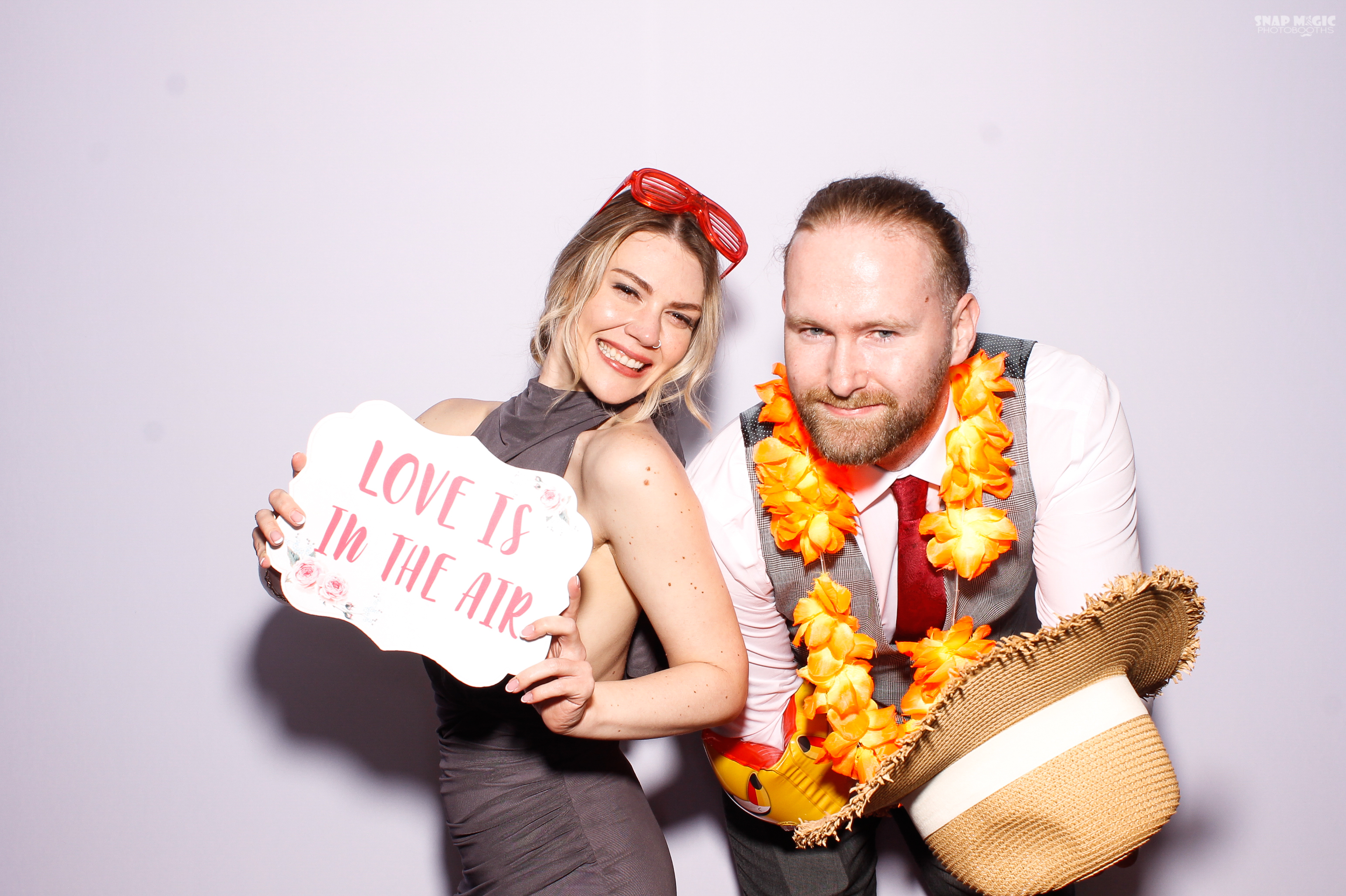 Kate & Sean's Wedding | View more photos from the event at gallery.snapmagic.ie/u/SnapMagic/Kate-Seans-Wedding