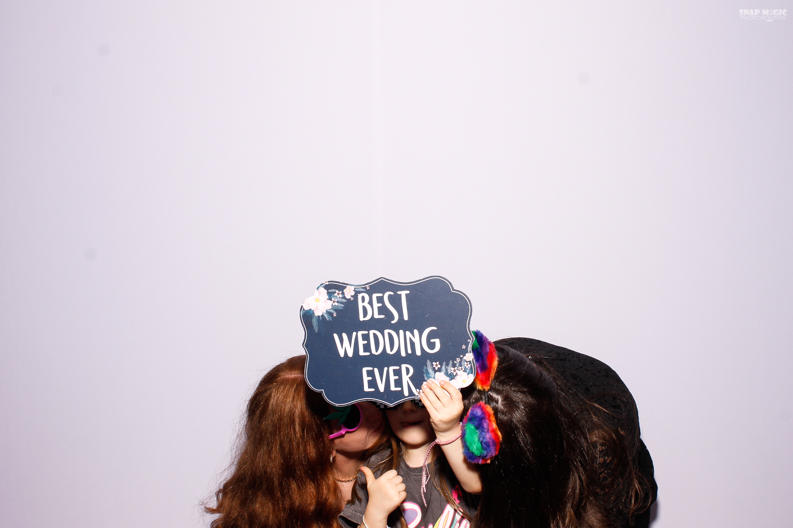 Kate & Sean's Wedding | View more photos from the event at gallery.snapmagic.ie/u/SnapMagic/Kate-Seans-Wedding