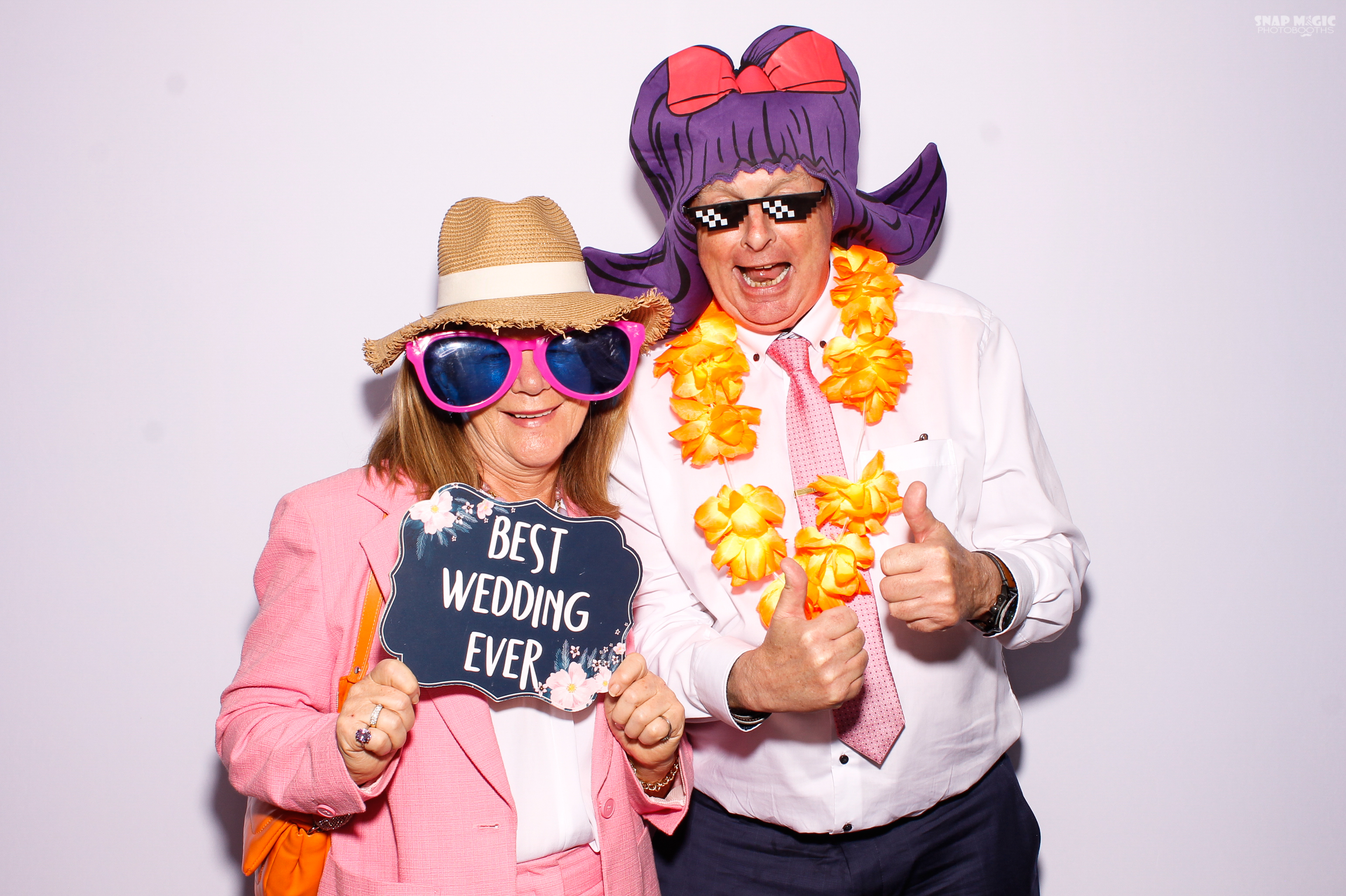 Kate & Sean's Wedding | View more photos from the event at gallery.snapmagic.ie/u/SnapMagic/Kate-Seans-Wedding