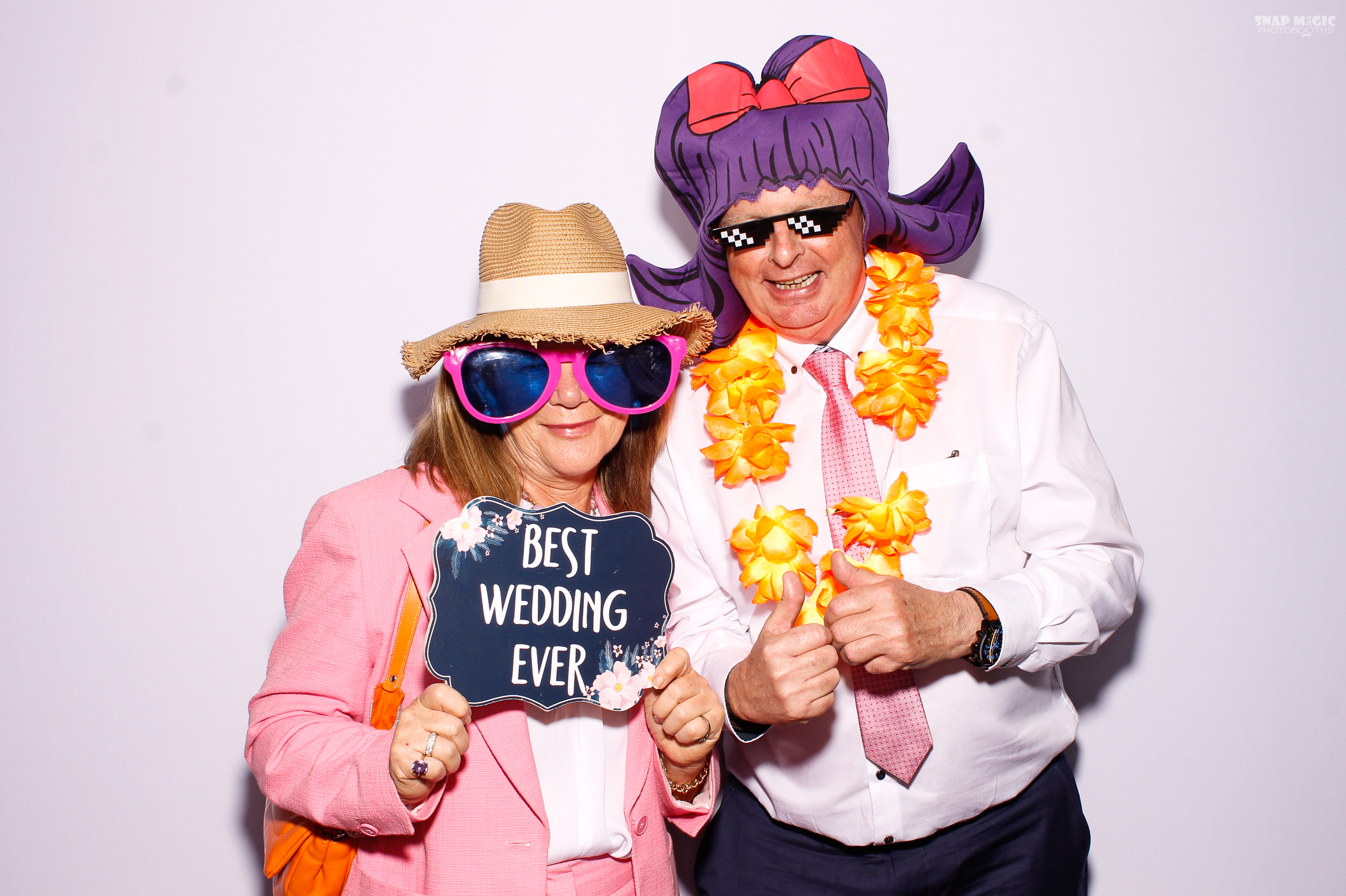 Kate & Sean's Wedding | View more photos from the event at gallery.snapmagic.ie/u/SnapMagic/Kate-Seans-Wedding