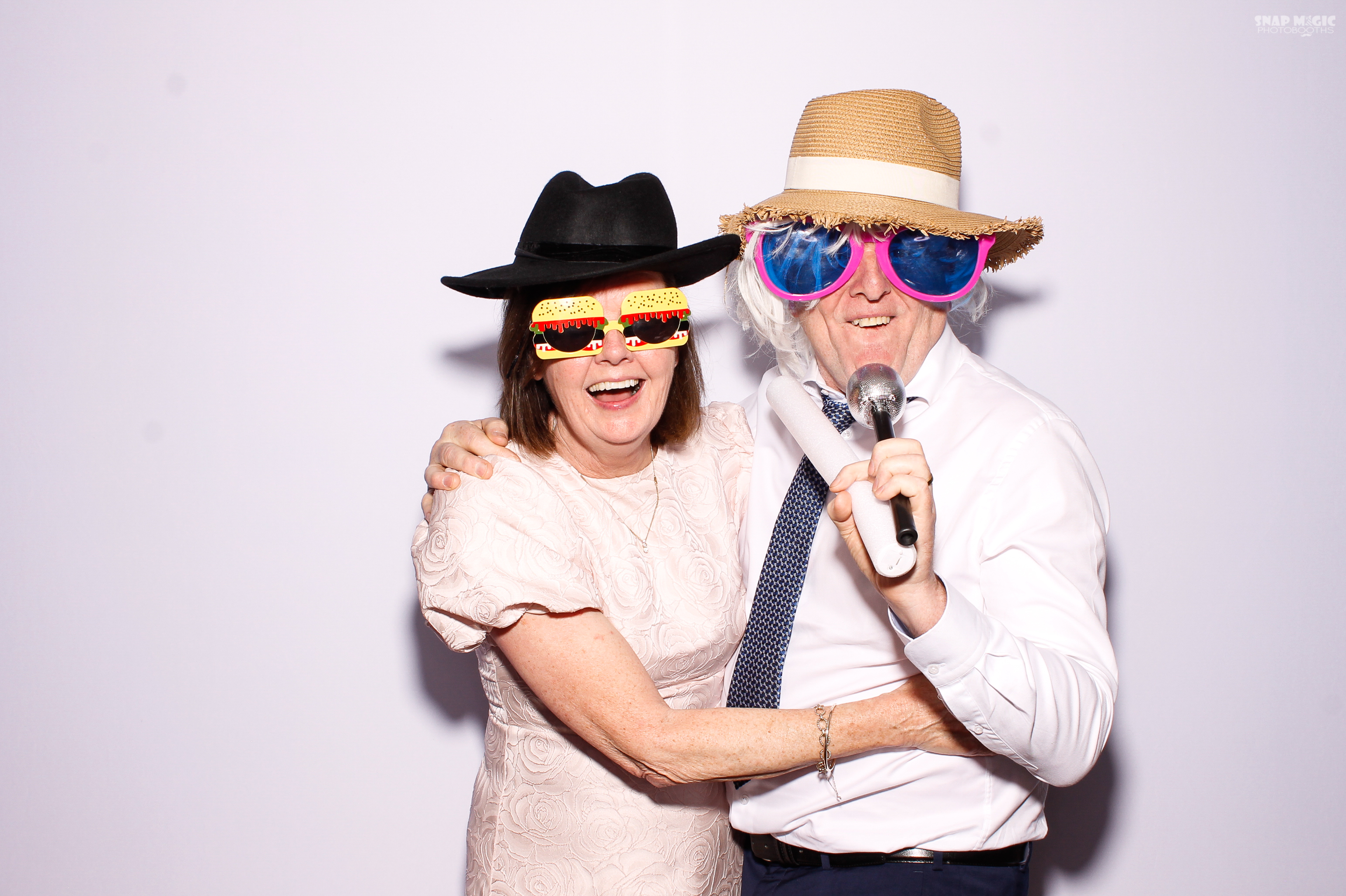Kate & Sean's Wedding | View more photos from the event at gallery.snapmagic.ie/u/SnapMagic/Kate-Seans-Wedding