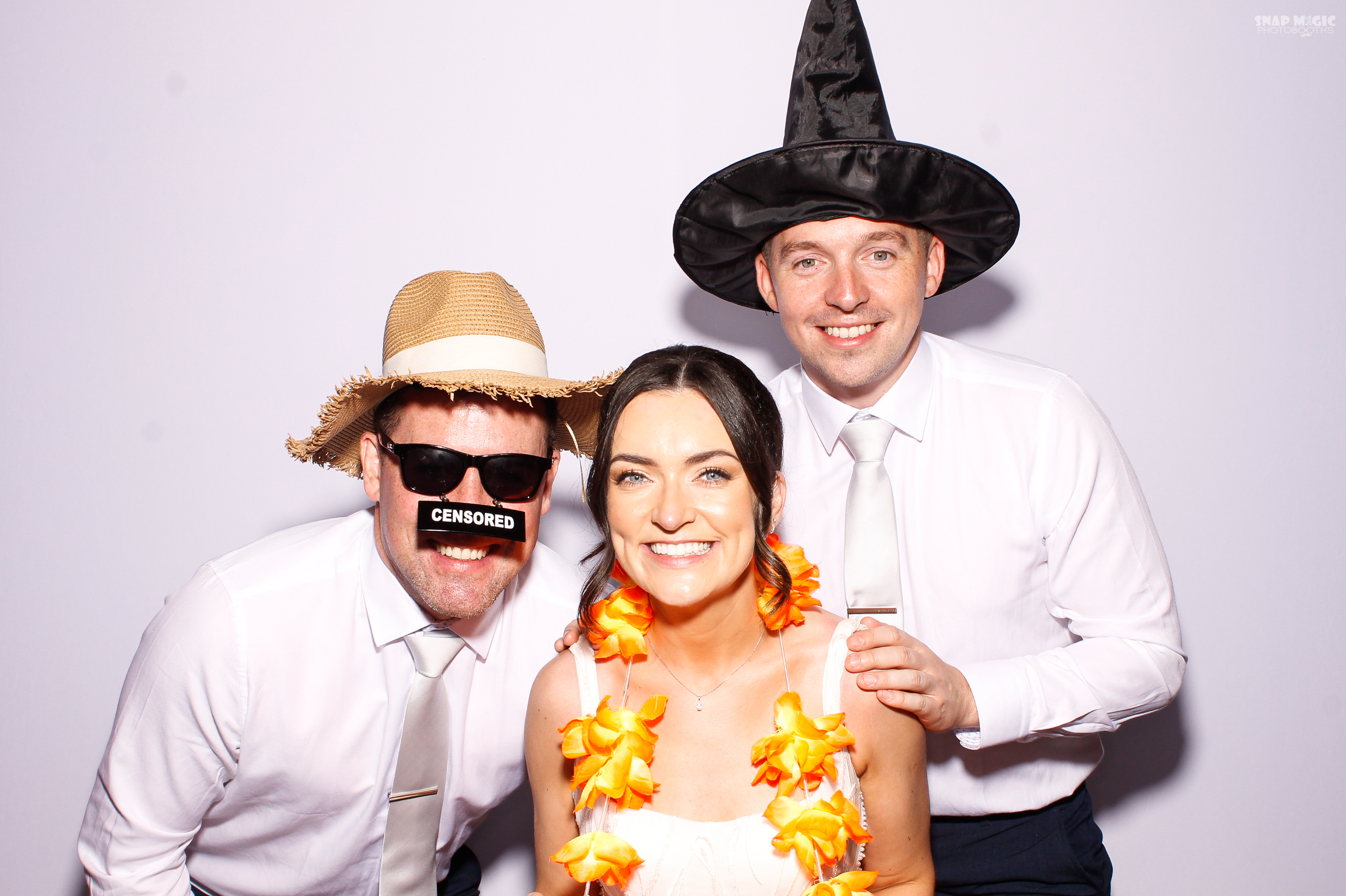Kate & Sean's Wedding | View more photos from the event at gallery.snapmagic.ie/u/SnapMagic/Kate-Seans-Wedding